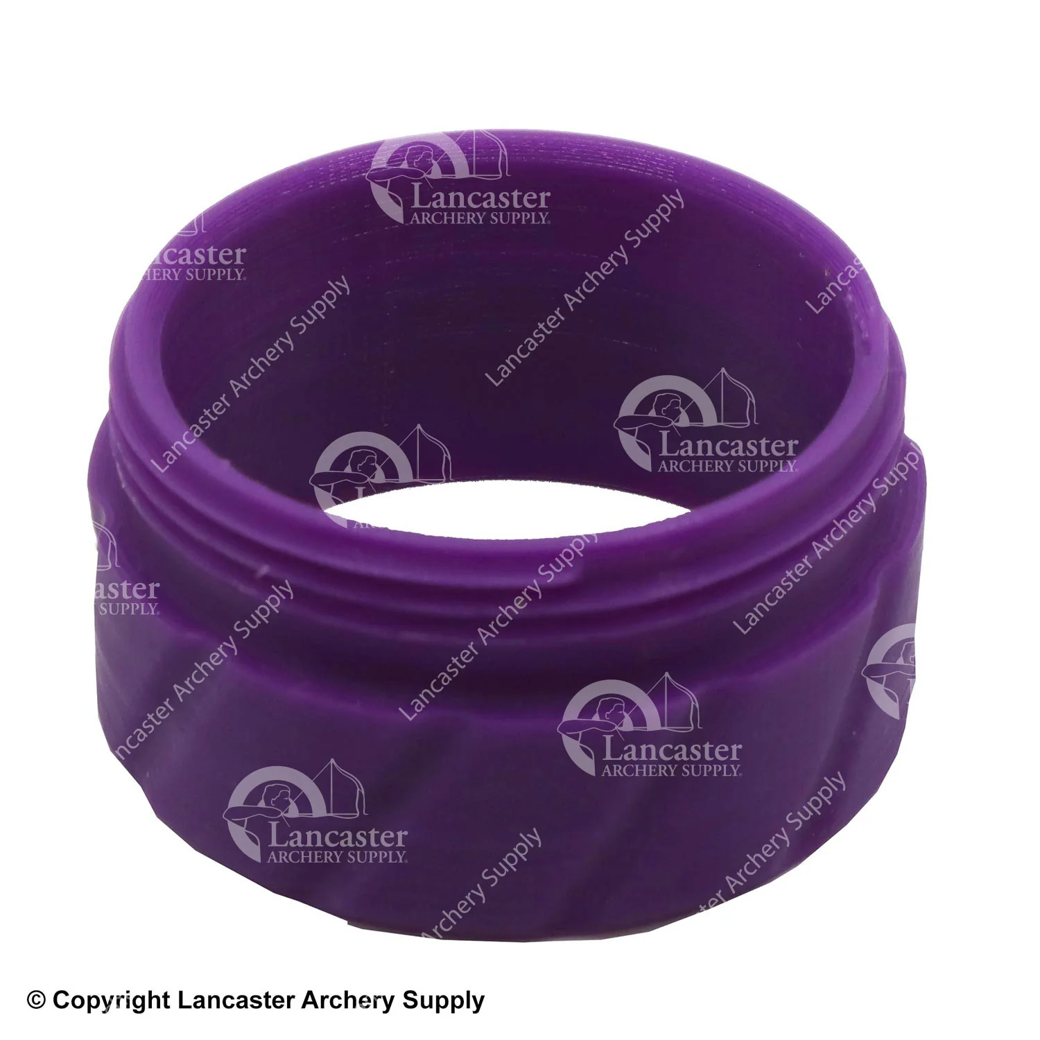 SRP 3D TRT Sunshade (Short) - Image 10