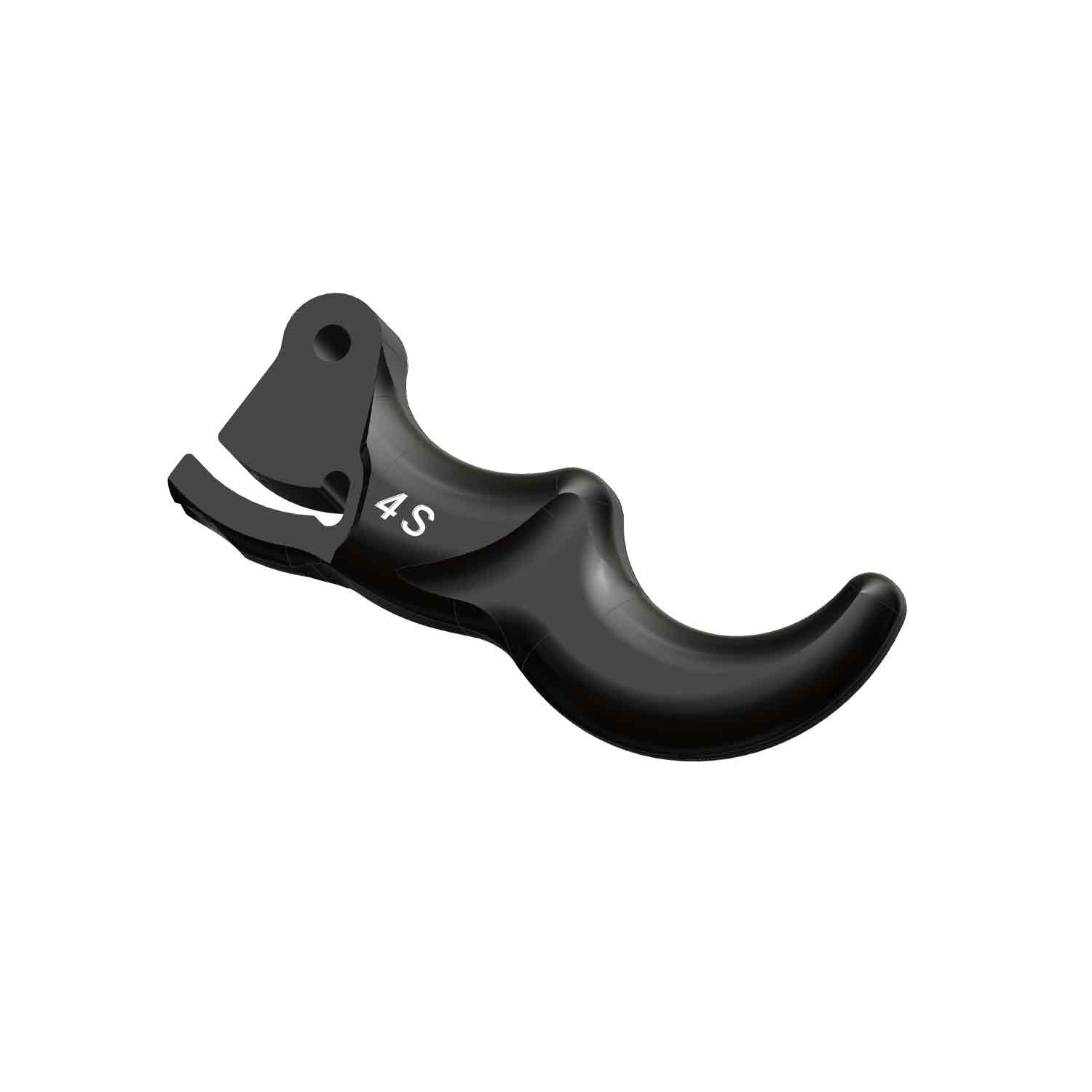 STAN PerfeX Finger Extension - Image 2