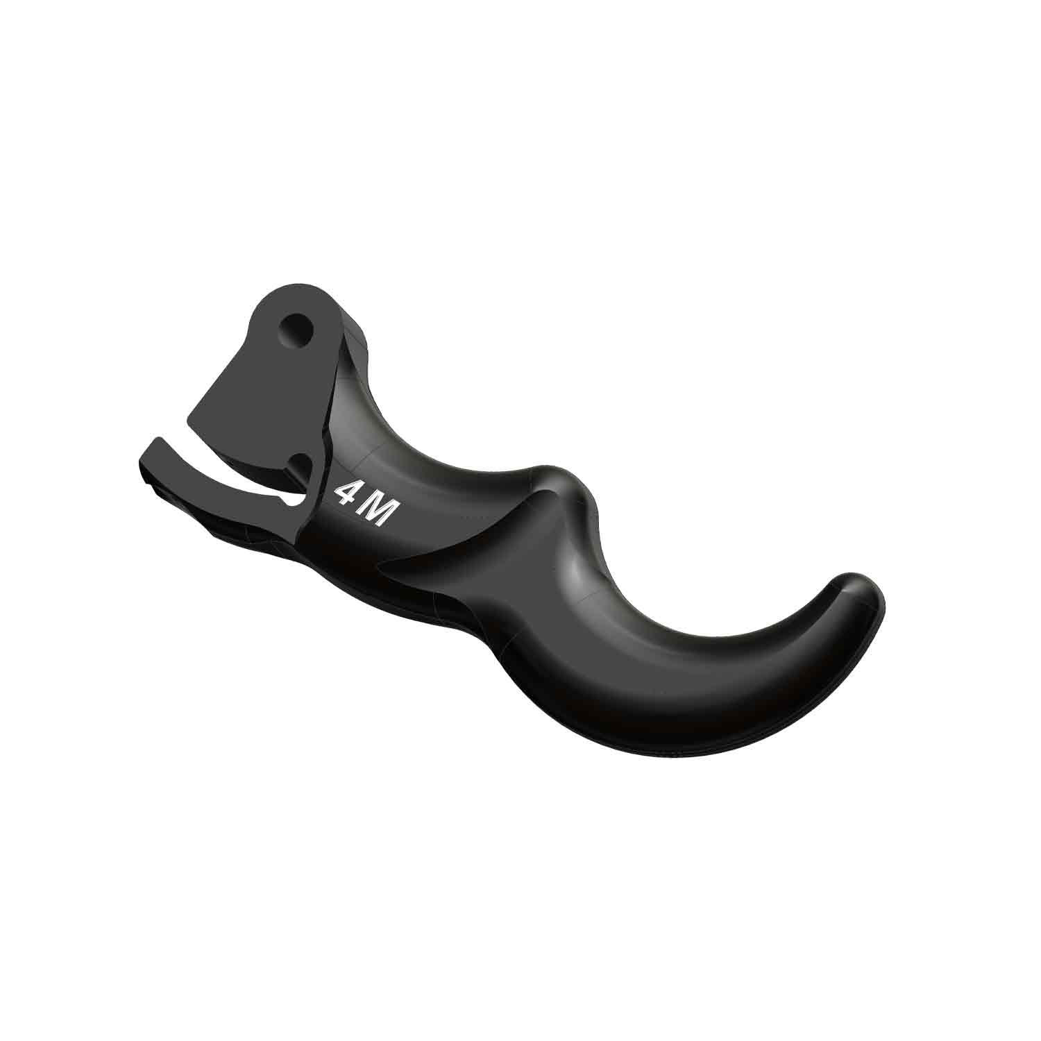 STAN PerfeX Finger Extension - Image 4