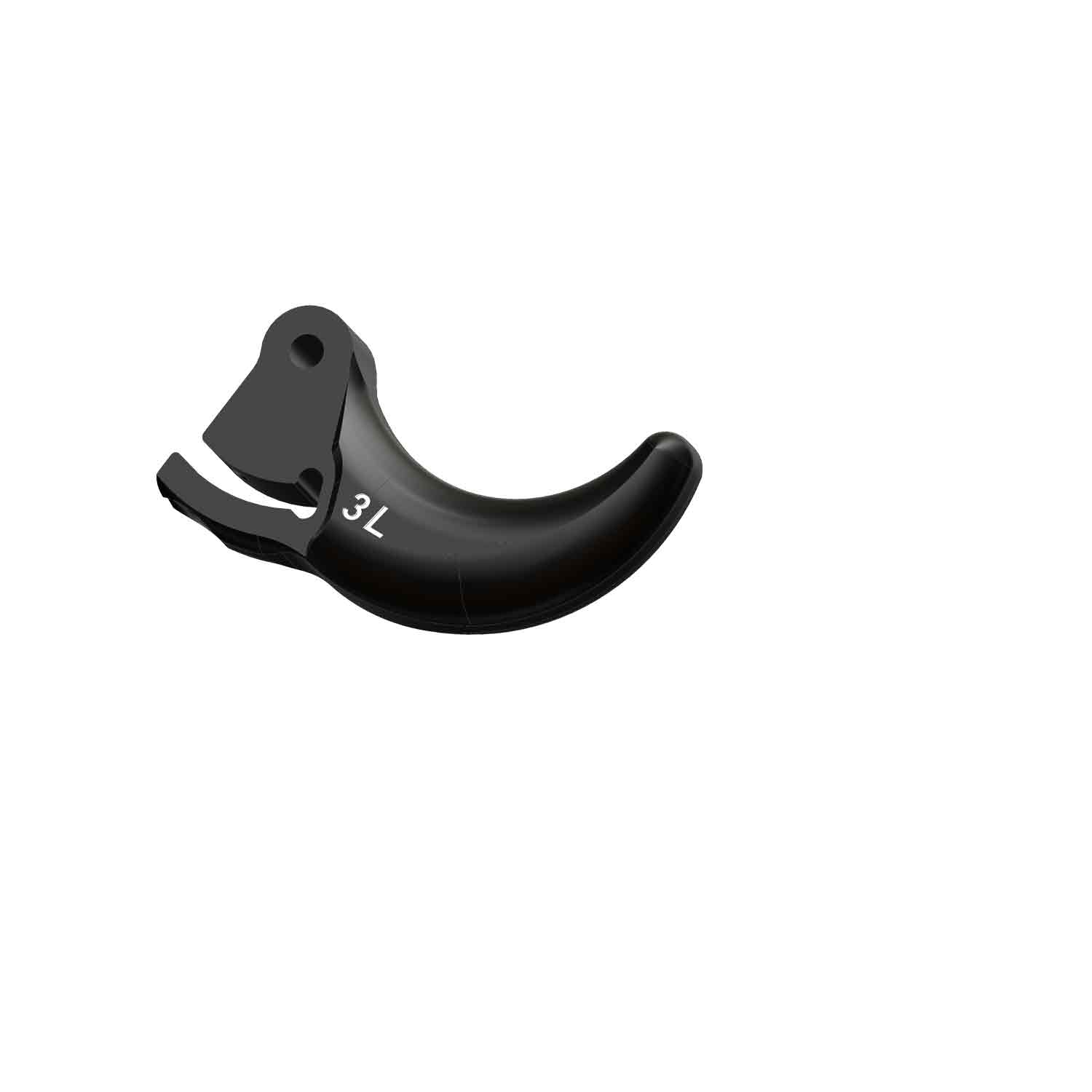 STAN PerfeX Finger Extension - Image 5