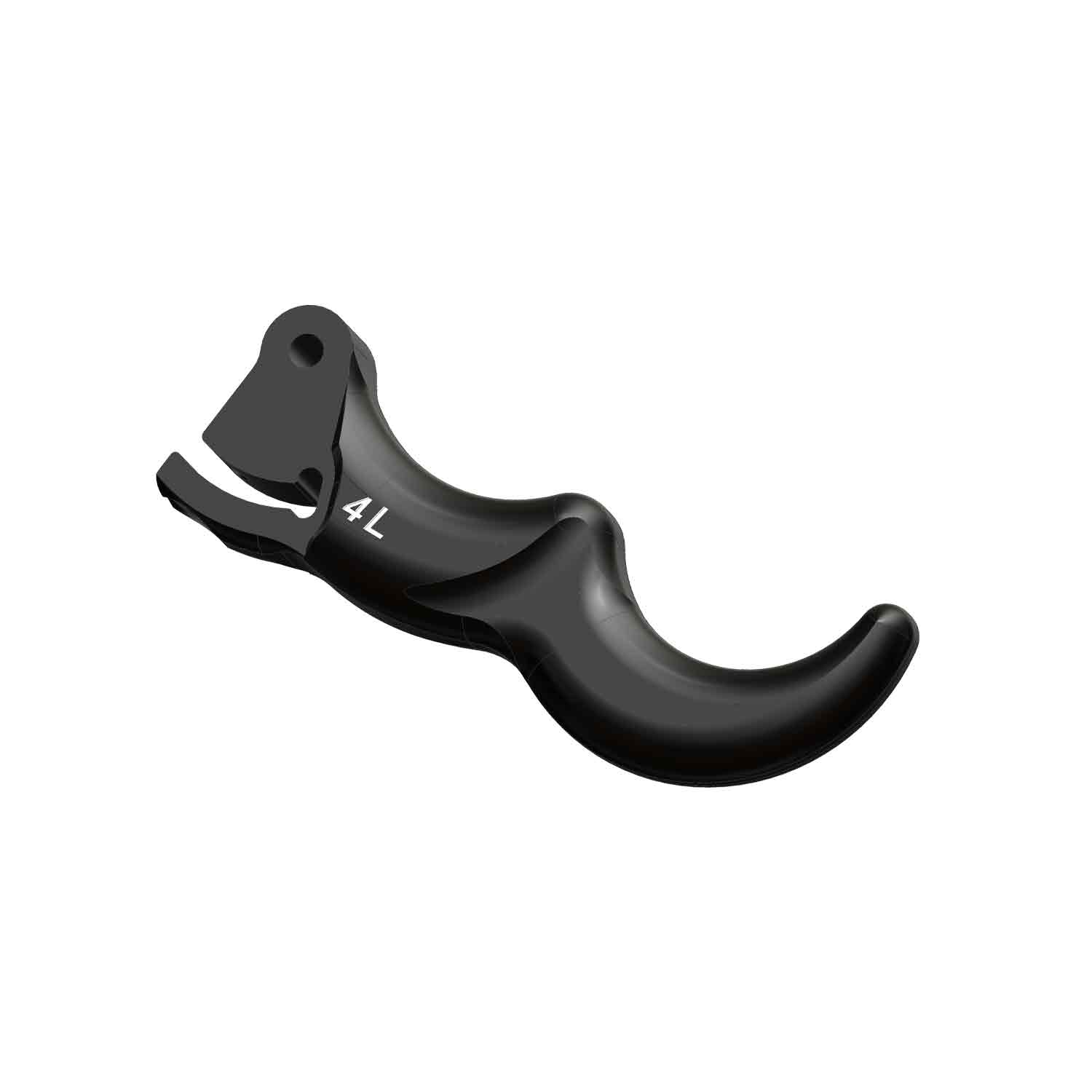 STAN PerfeX Finger Extension - Image 6