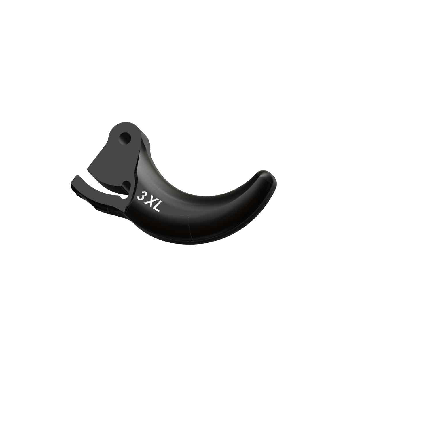 STAN PerfeX Finger Extension - Image 7