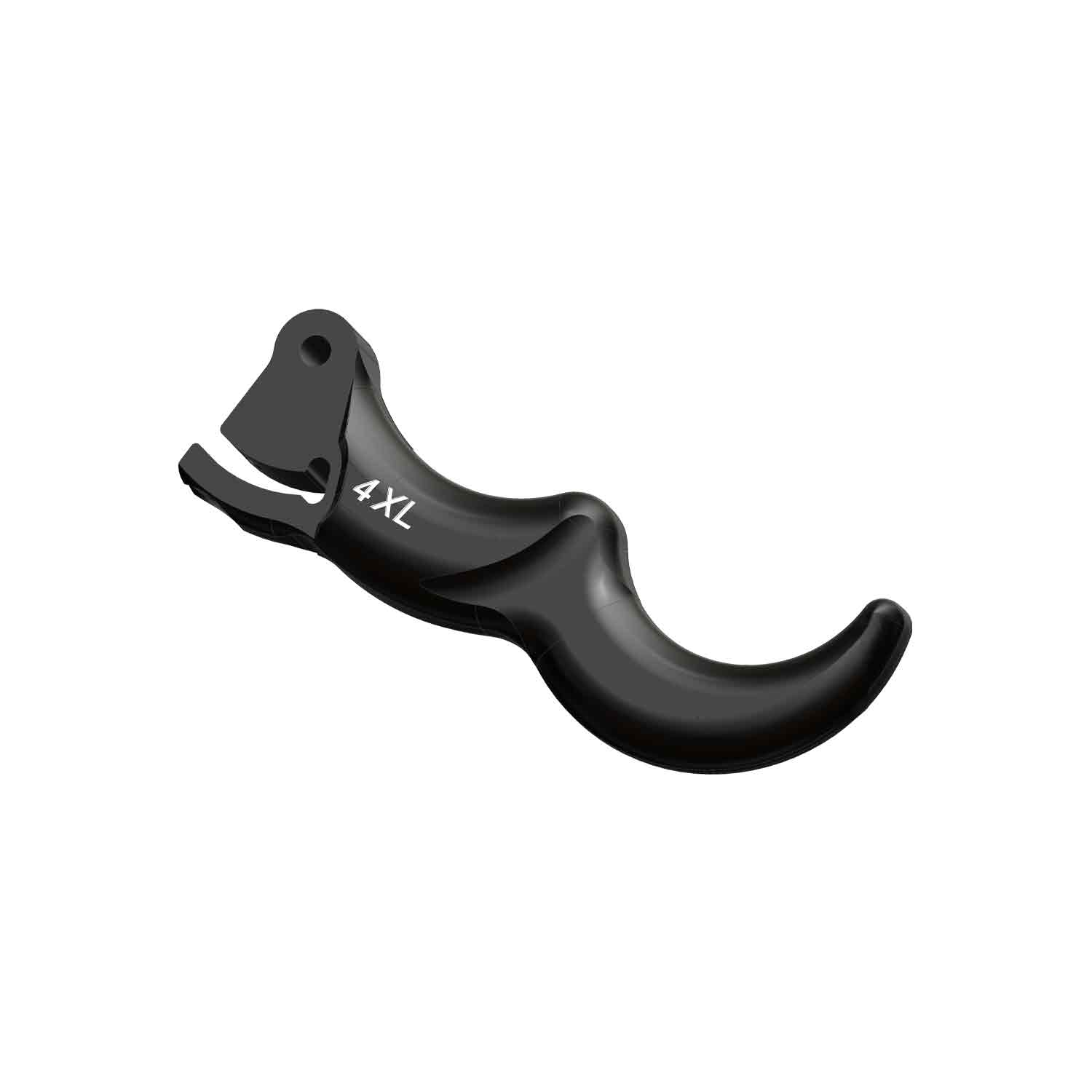 STAN PerfeX Finger Extension - Image 8