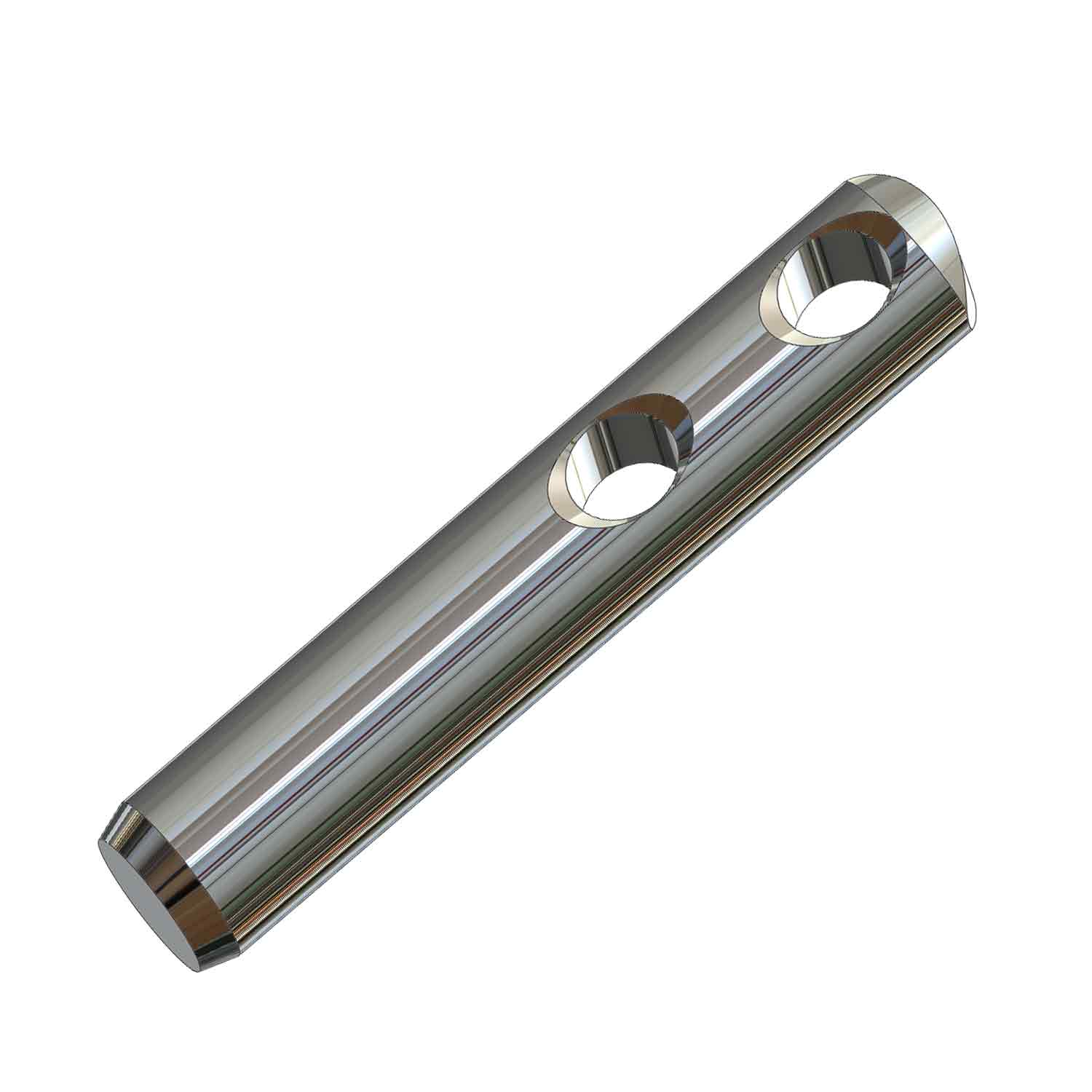 STAN PerfeX Trigger Extension - Image 2