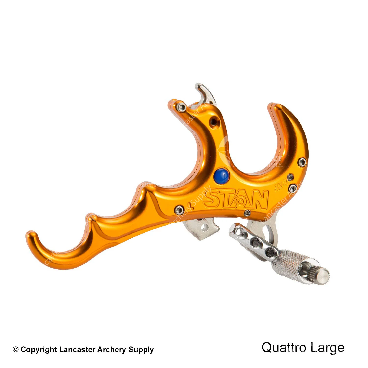 STAN SX3 Release - Image 3