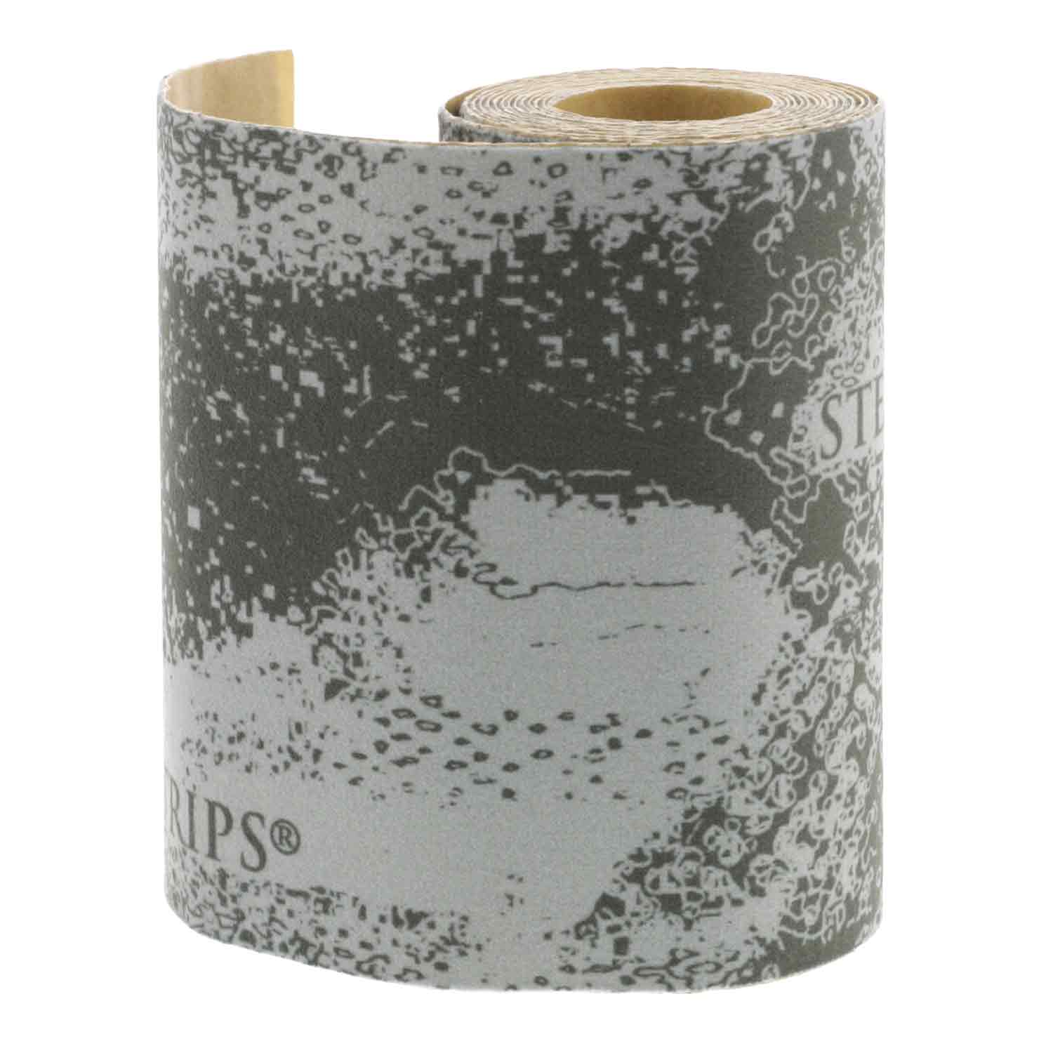 Stealth Strips Large Roll (4" x 72") - Image 2