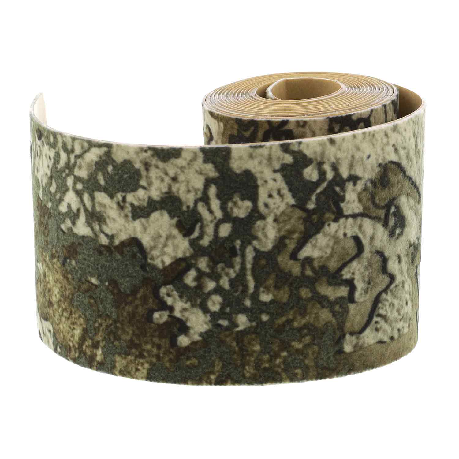 Stealth Strips Small Roll (2-1/8" x 60") - Image 2