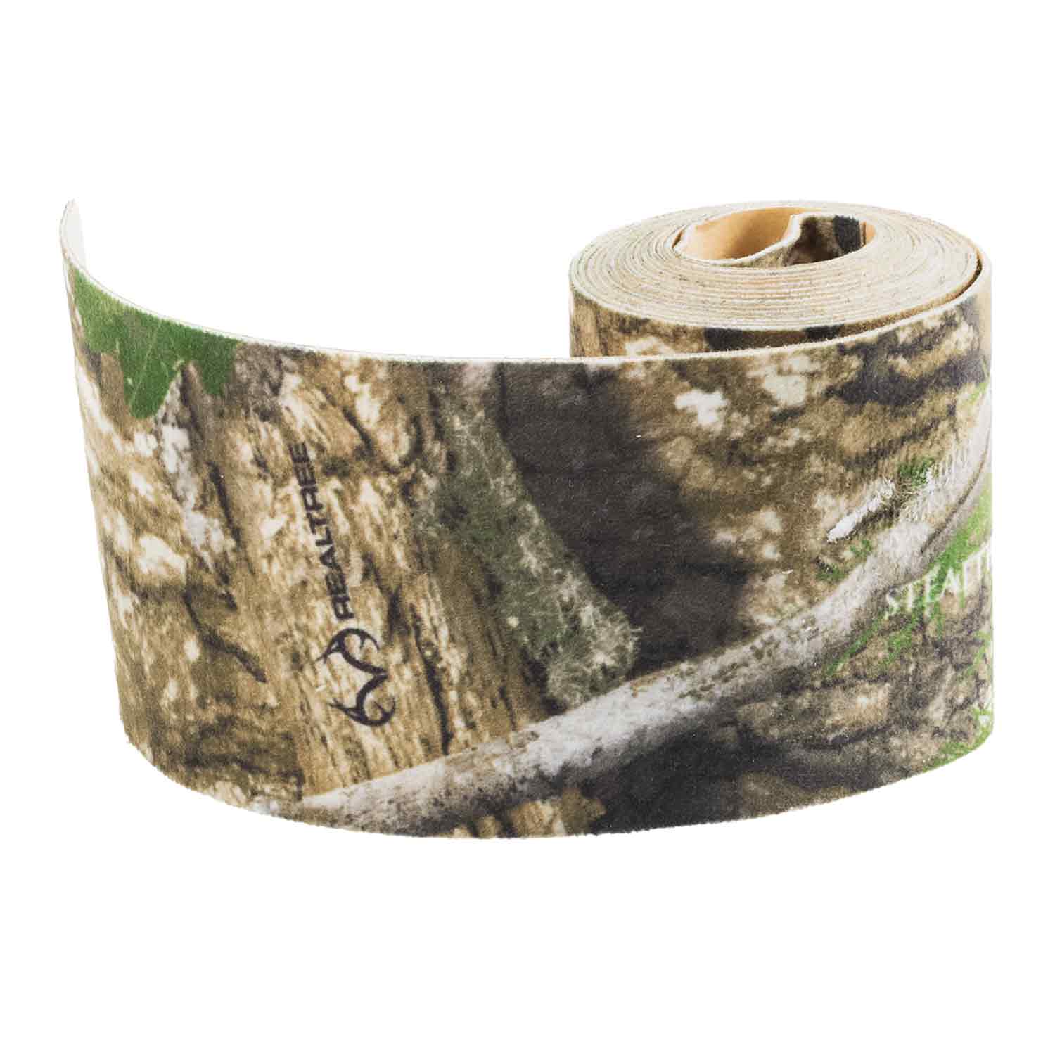 Stealth Strips Small Roll (2-1/8" x 60") - Image 4
