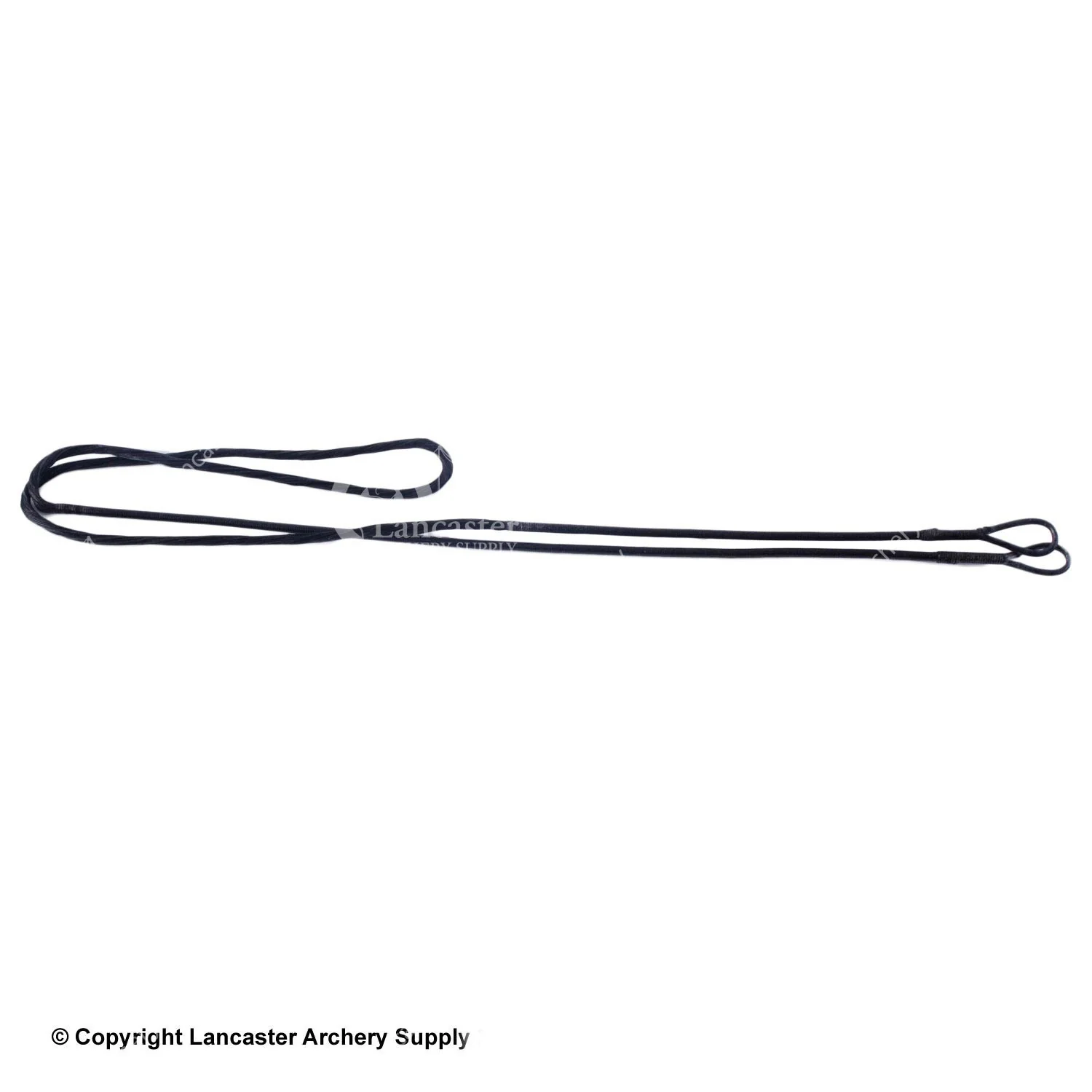 Stone Mountain 452X Control Cable (32"-49.5")
