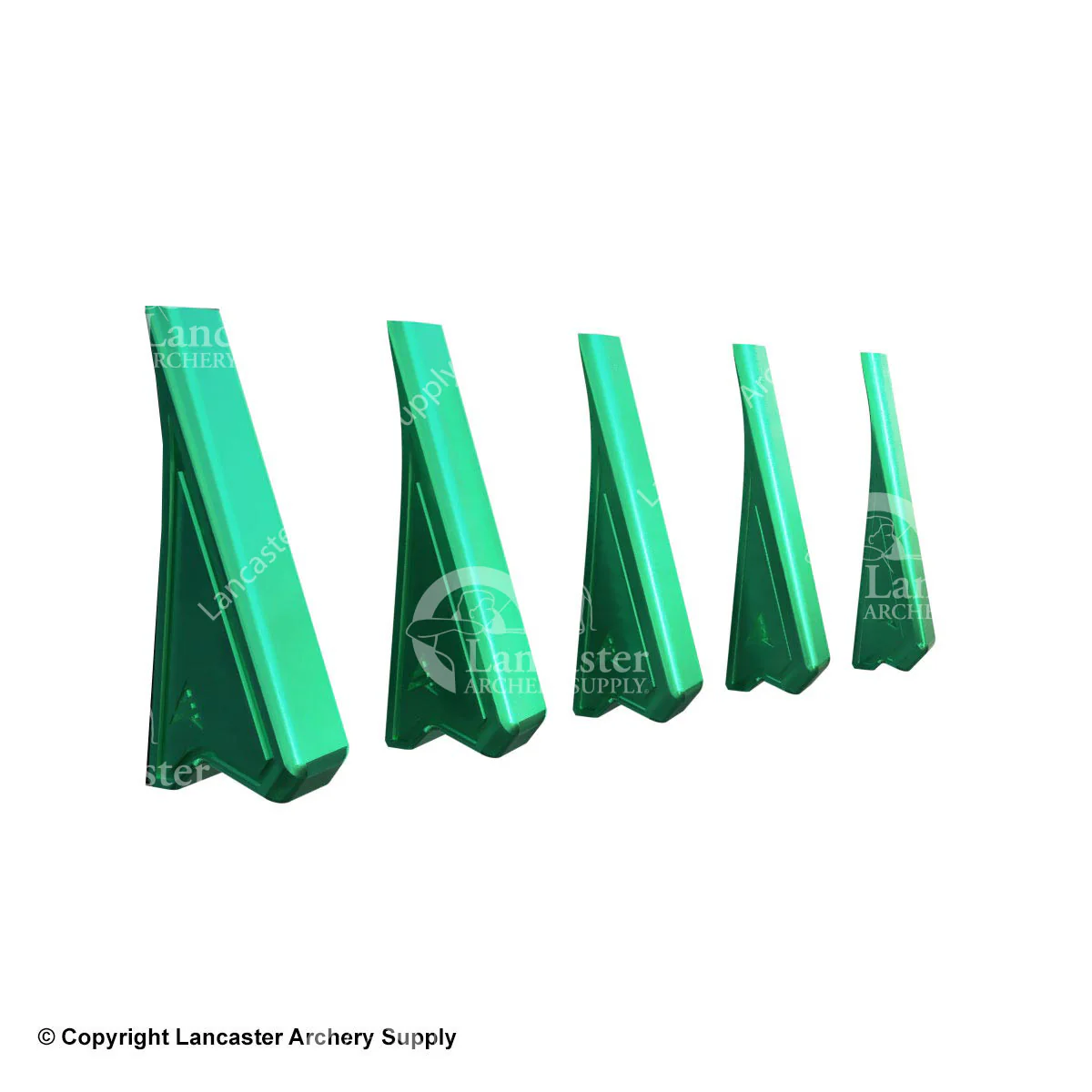 Storm Grip Angle Set - Image 12