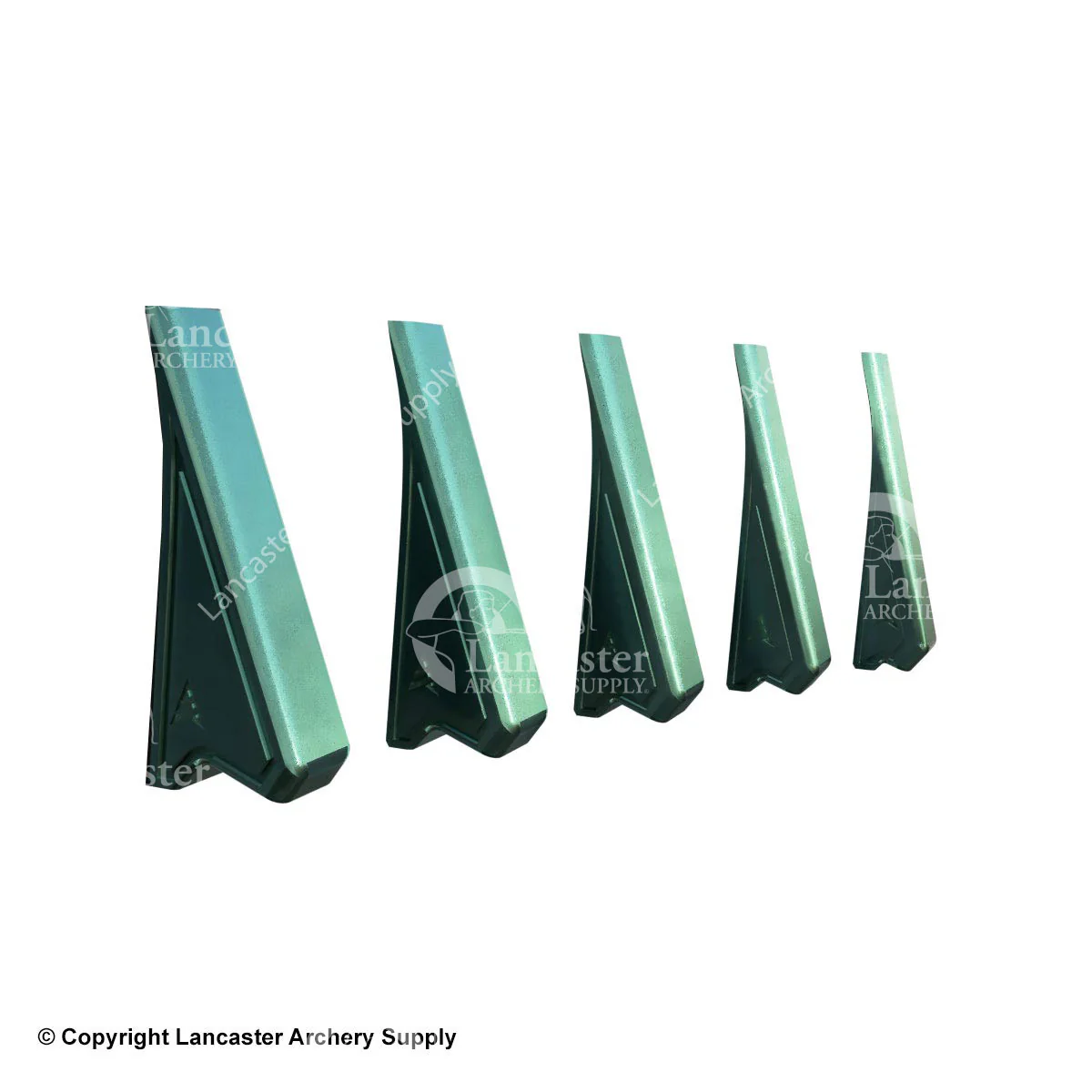 Storm Grip Angle Set - Image 13