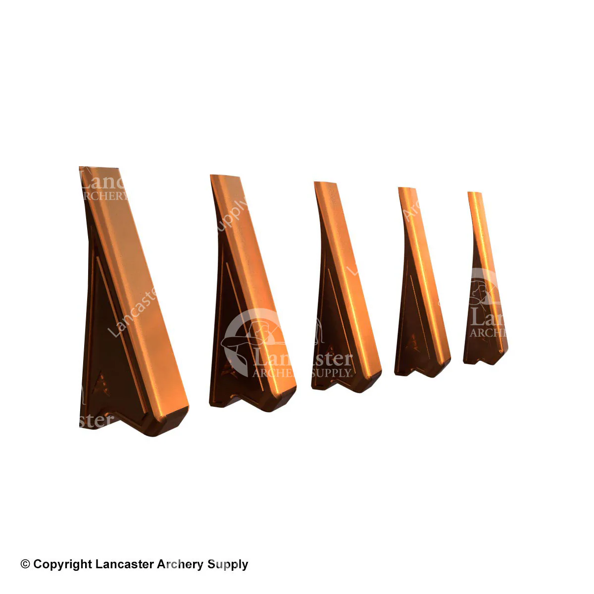 Storm Grip Angle Set - Image 4