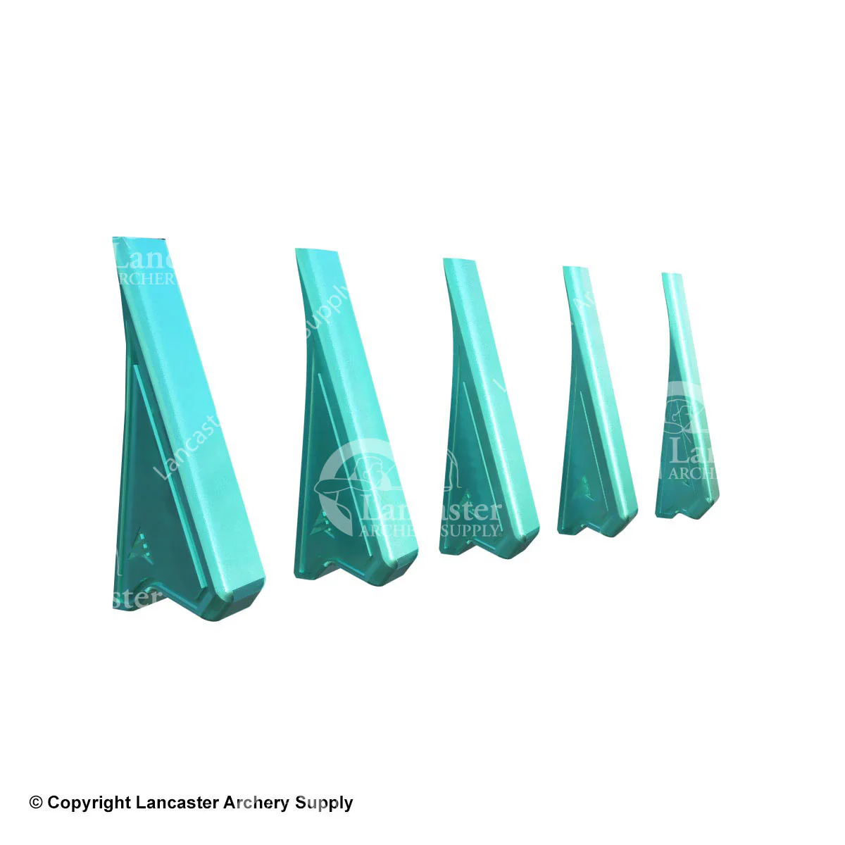 Storm Grip Angle Set - Image 5