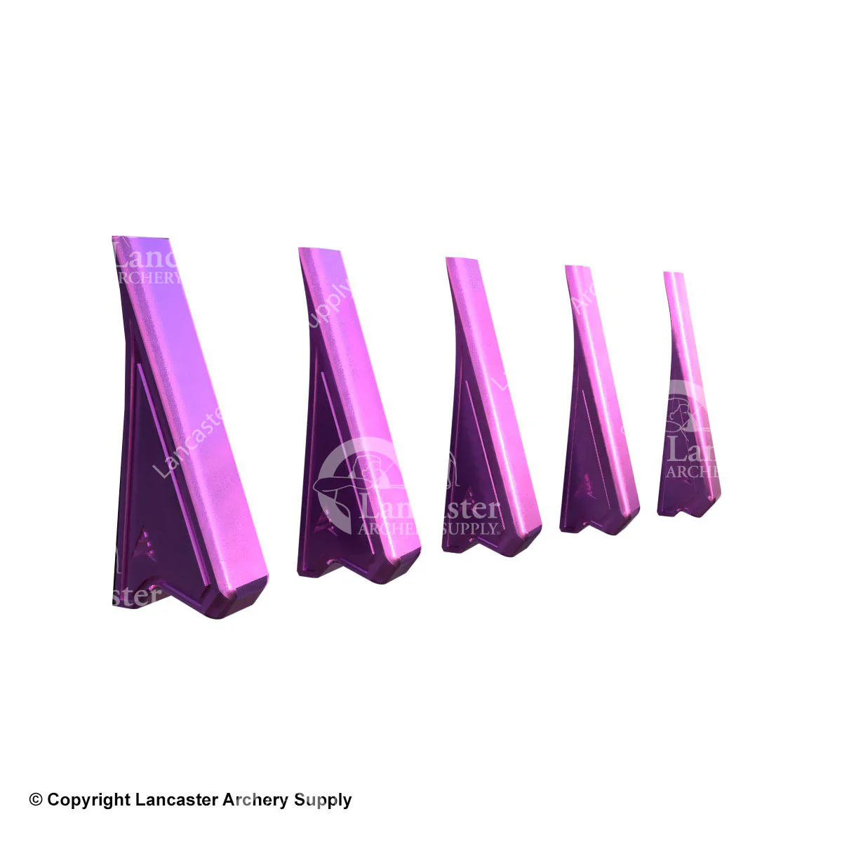 Storm Grip Angle Set - Image 6