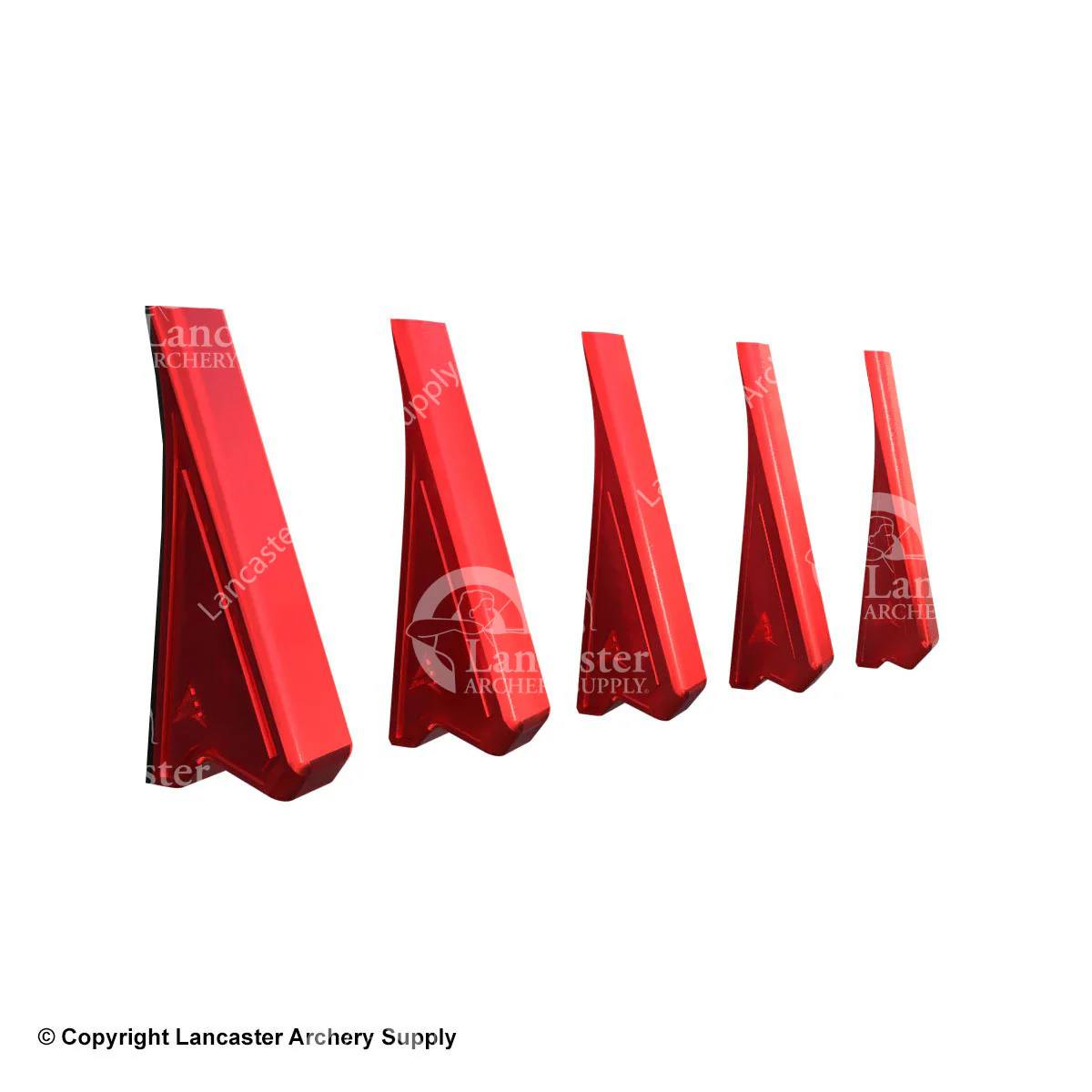 Storm Grip Angle Set - Image 8