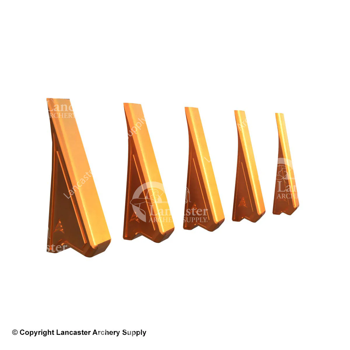 Storm Grip Angle Set - Image 9