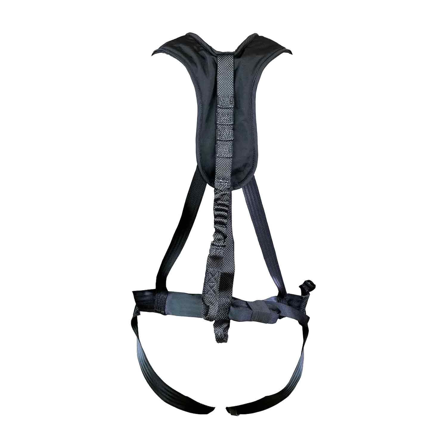 Summit Element Safety Harness - Image 2