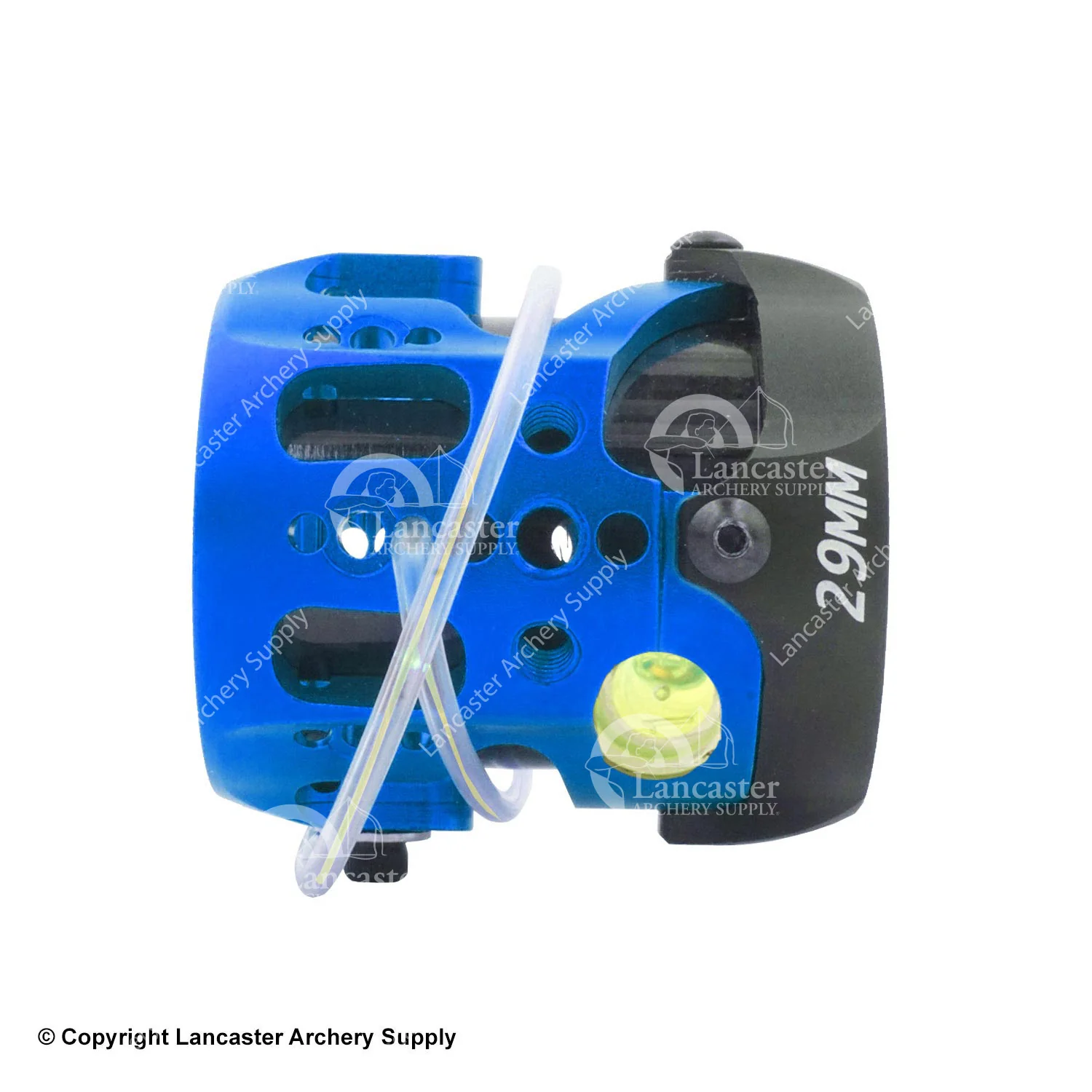 SURE-LOC 29mm Scope - Image 5