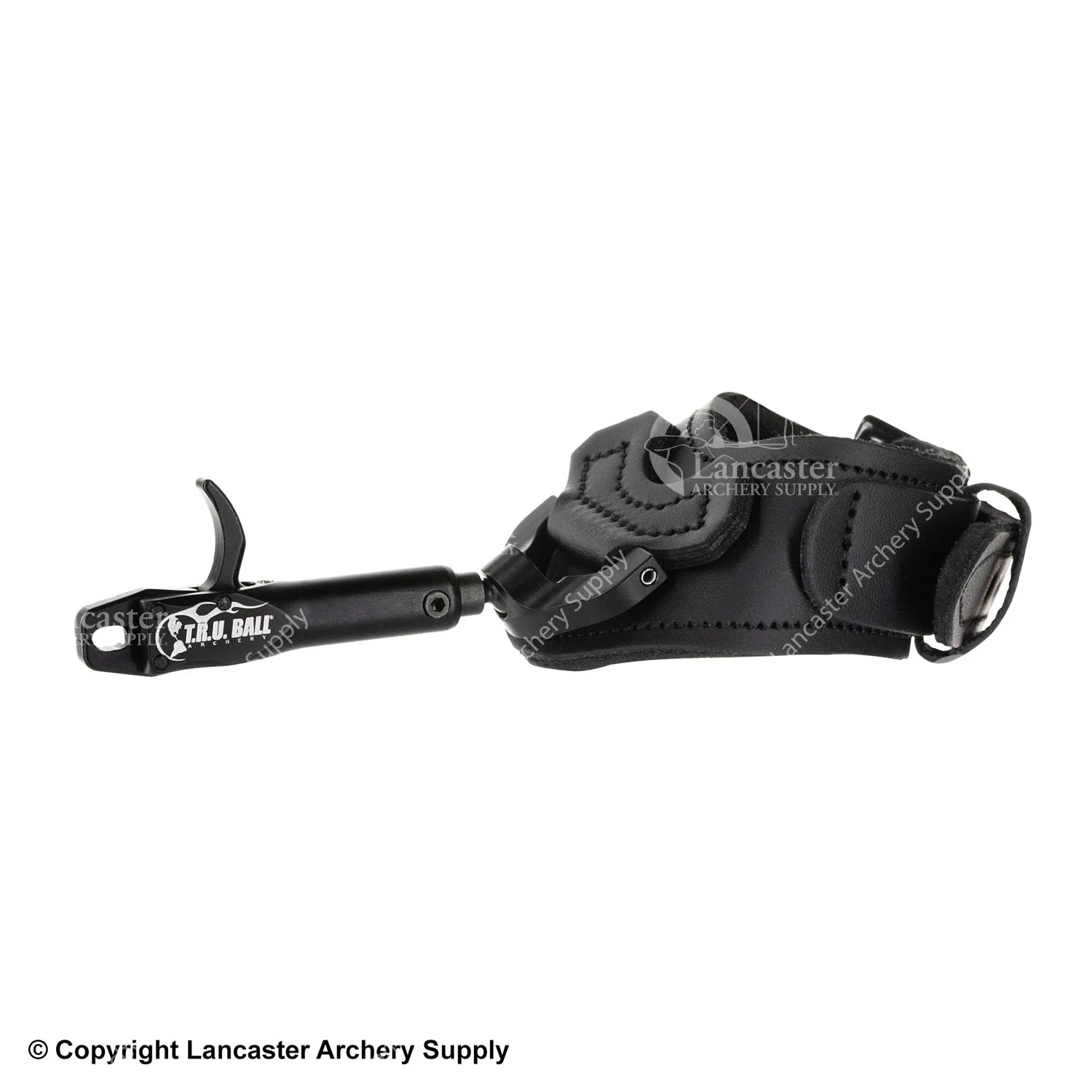 T.R.U. Ball Bone Collector Assassin Release - Image 2
