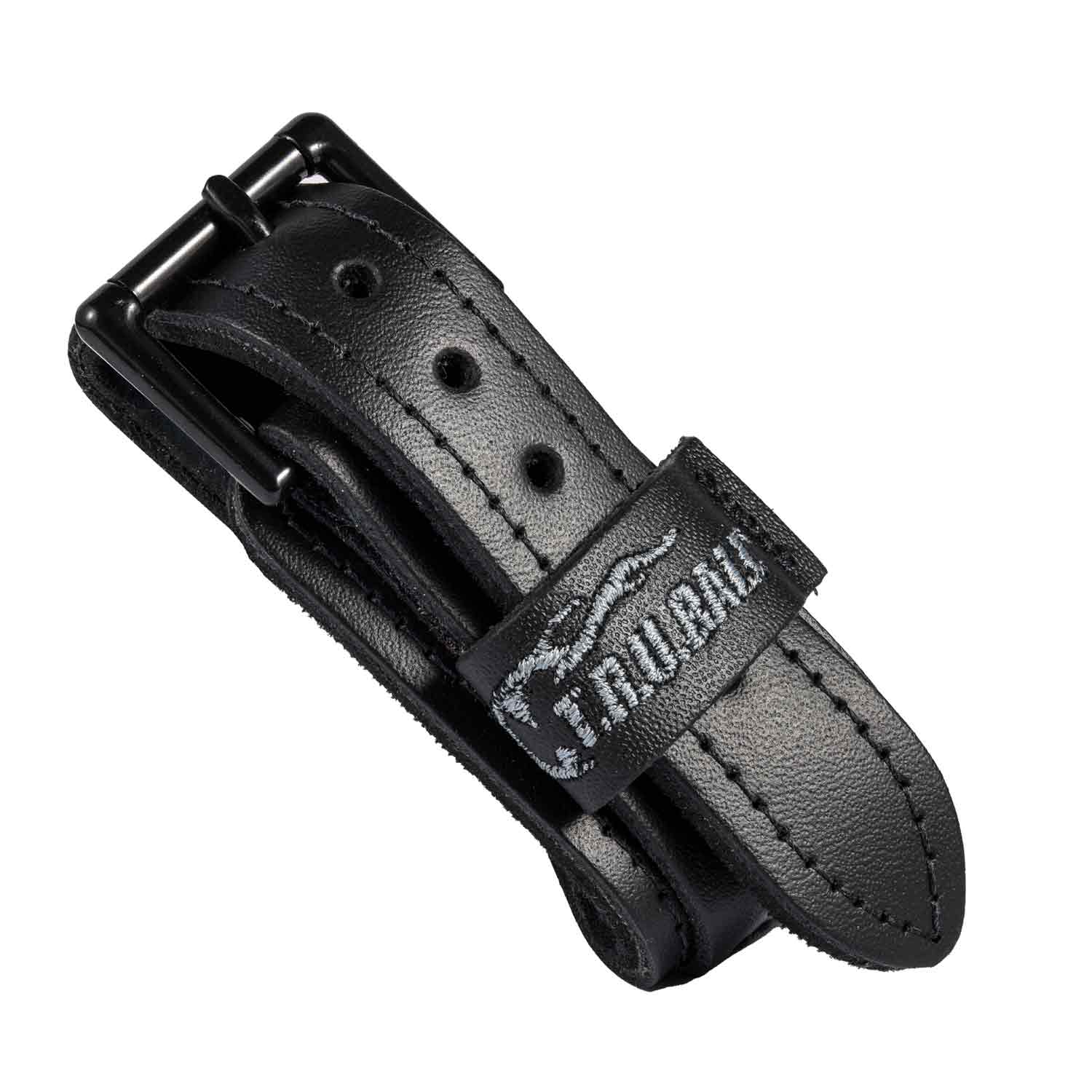 T.R.U. Ball Copperhead GS Release - Image 2
