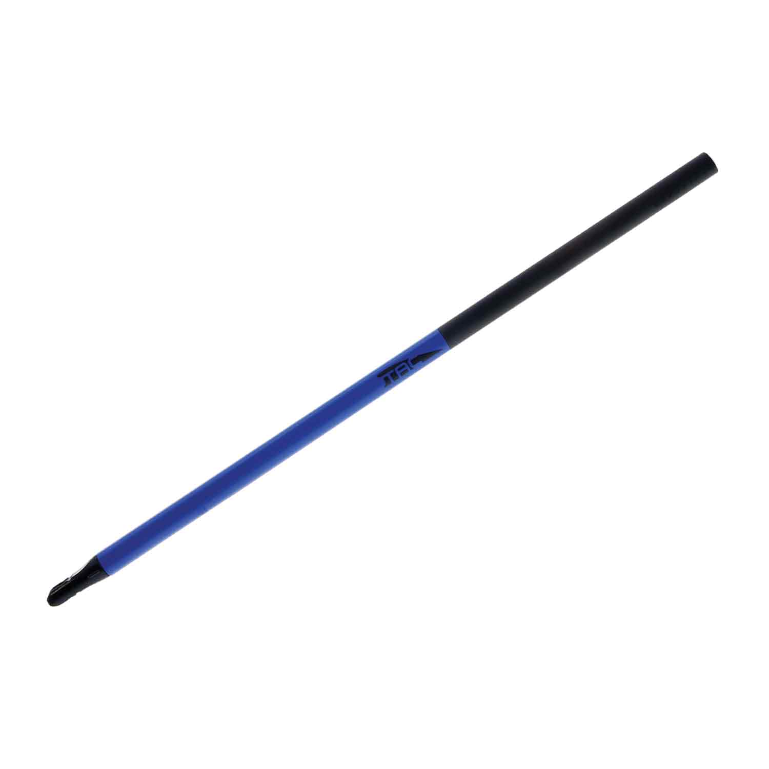 TAC Arrow Wraps (Solid Color) - Image 2