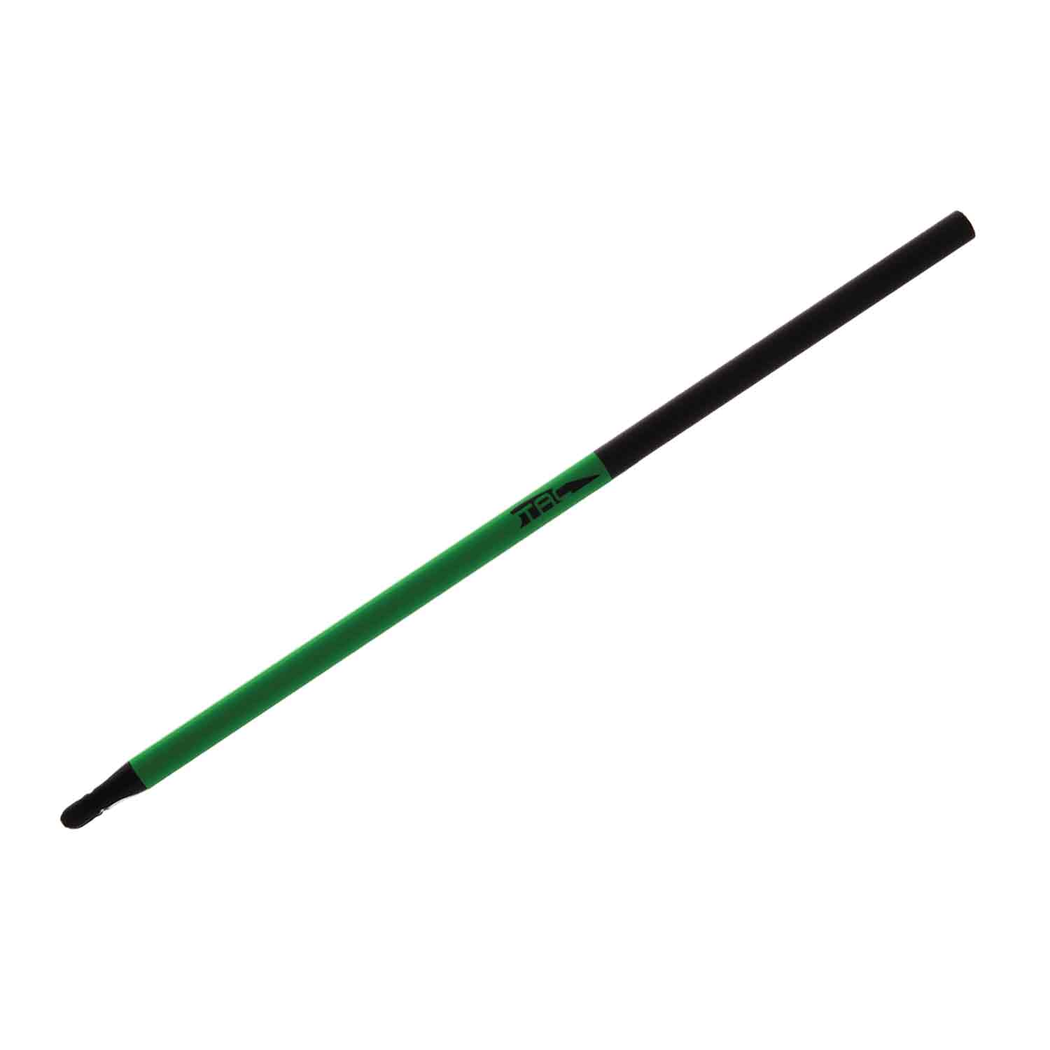 TAC Arrow Wraps (Solid Color) - Image 3