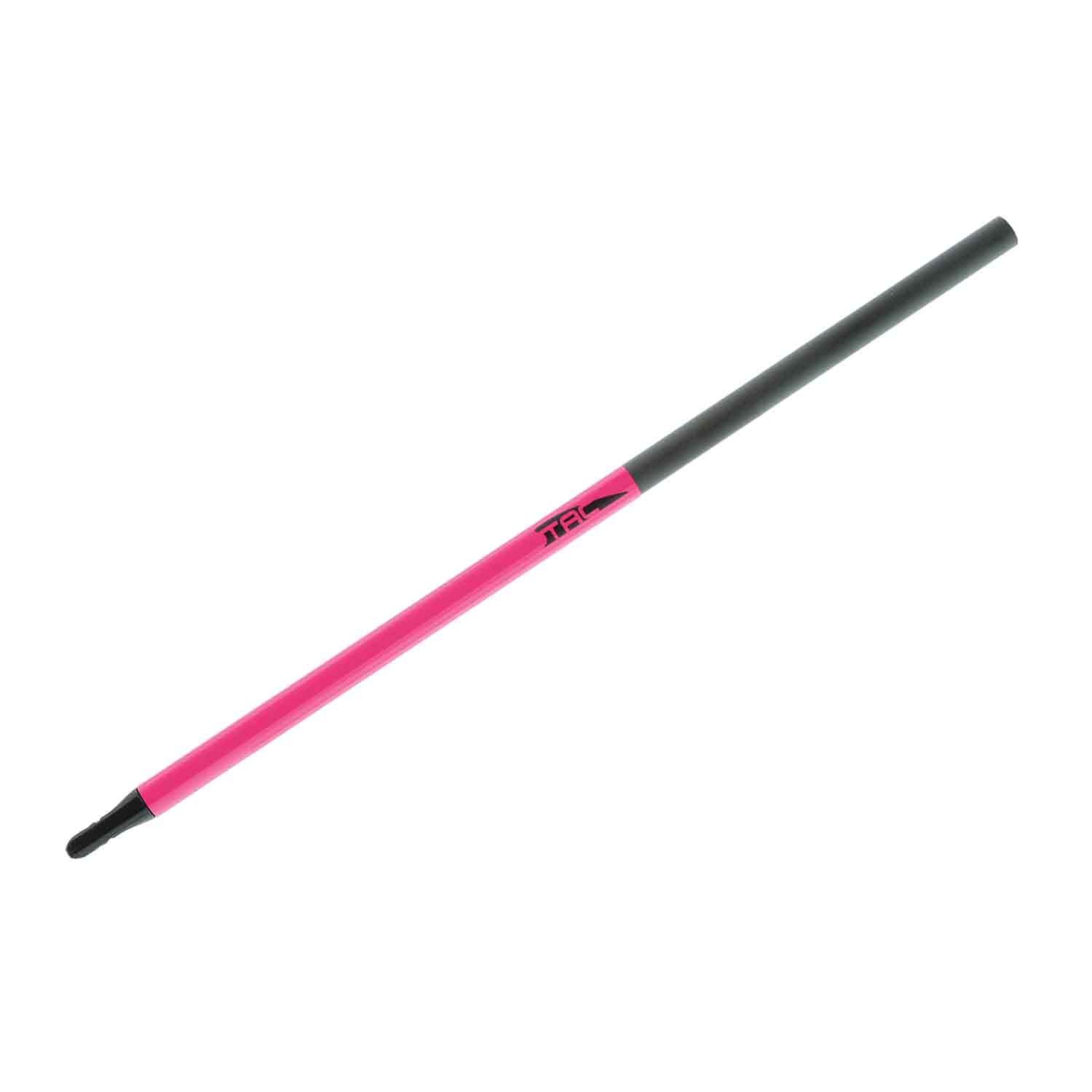TAC Arrow Wraps (Solid Color) - Image 4