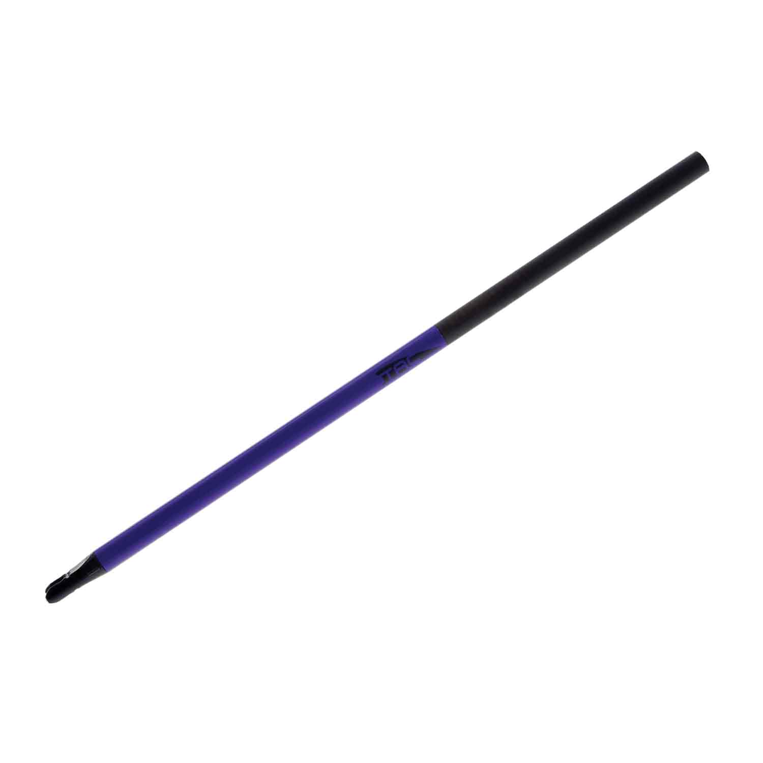 TAC Arrow Wraps (Solid Color) - Image 5