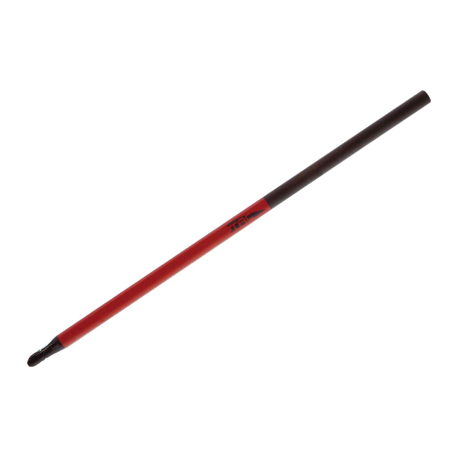 TAC Arrow Wraps (Solid Color) - Image 6