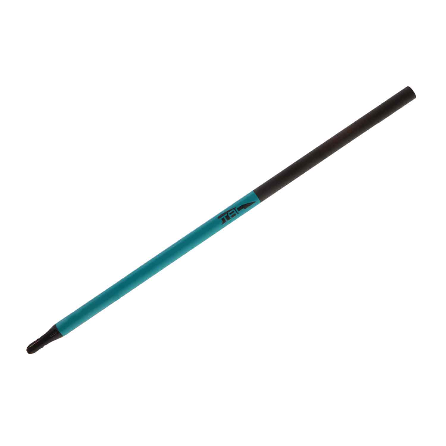 TAC Arrow Wraps (Solid Color) - Image 7