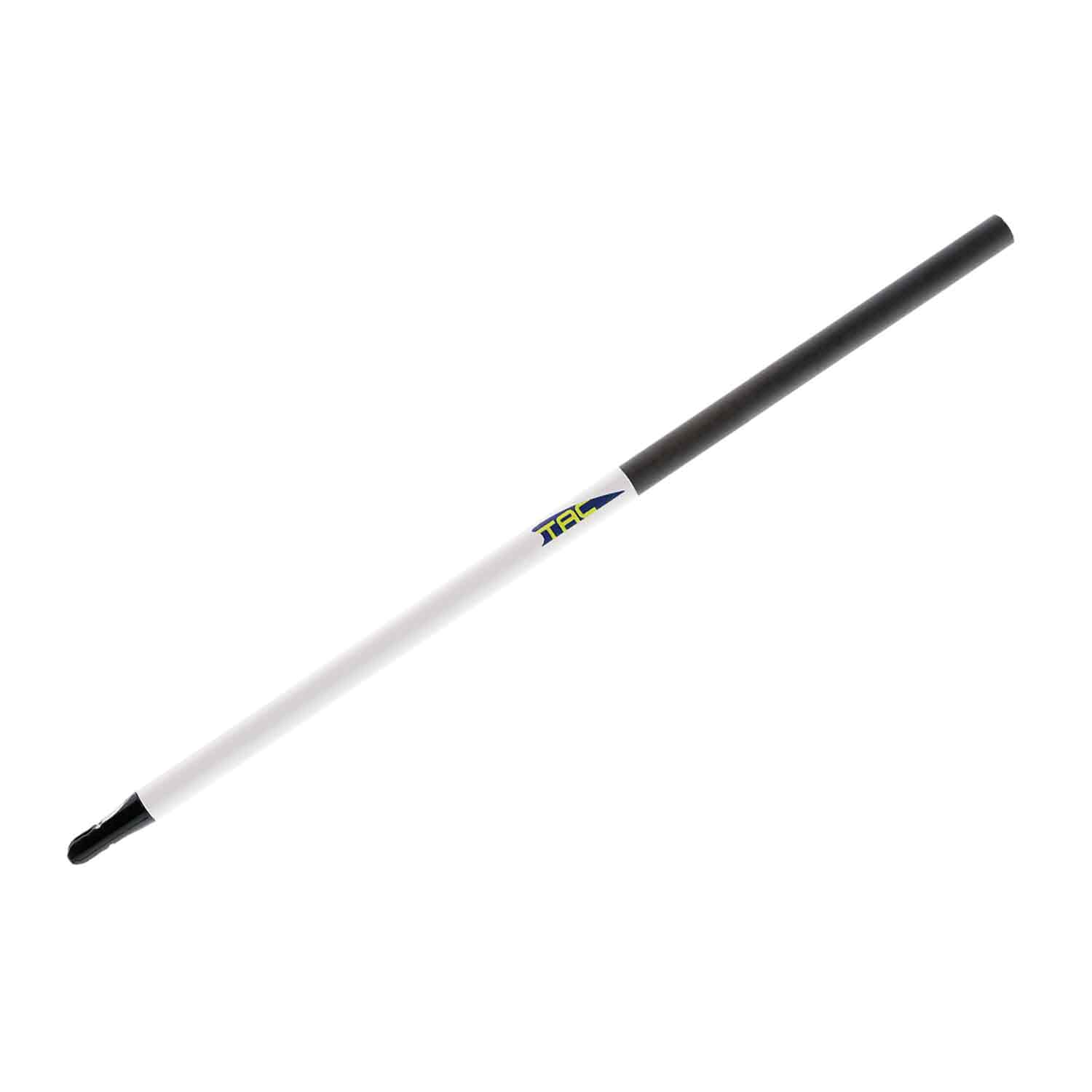 TAC Arrow Wraps (Solid Color) - Image 8