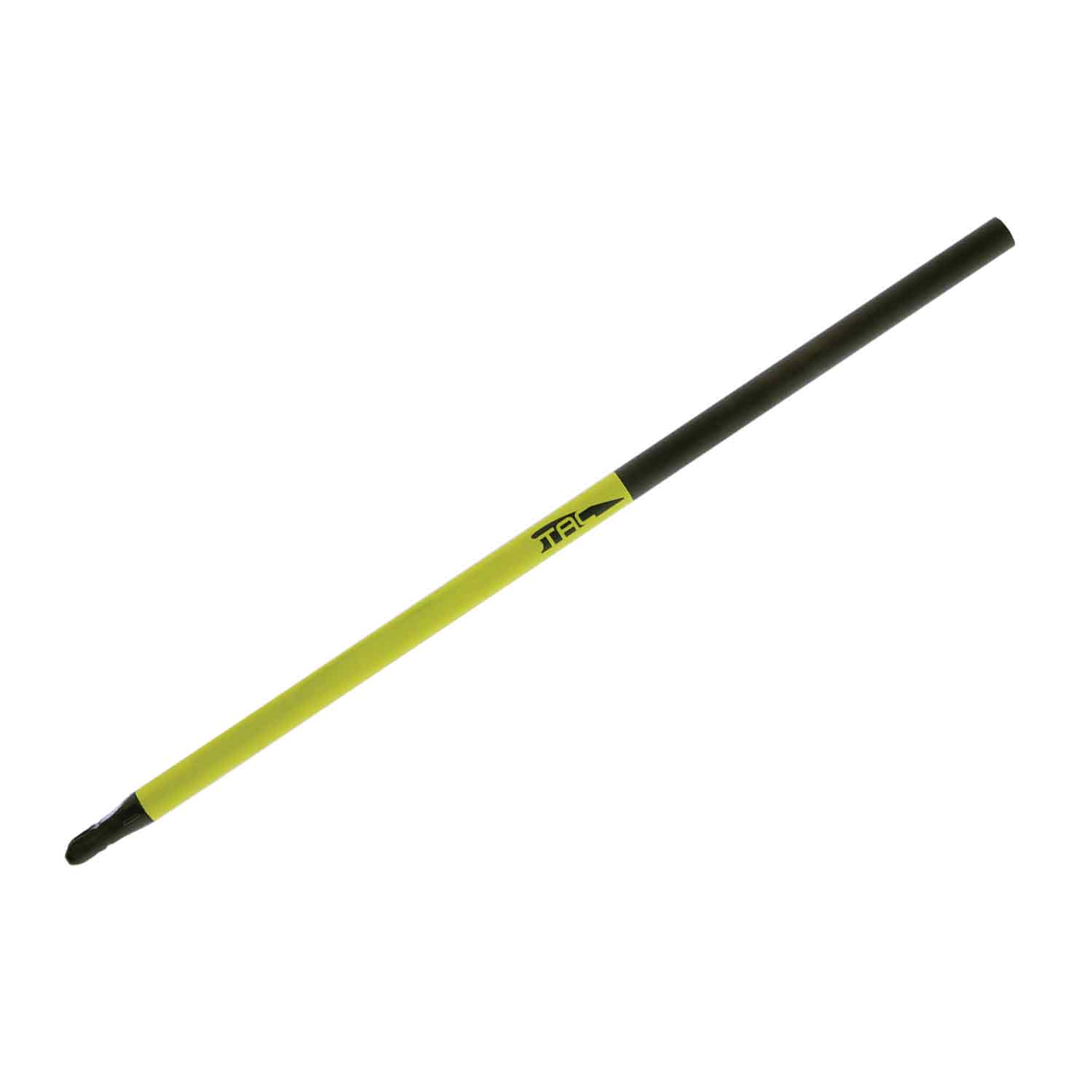 TAC Arrow Wraps (Solid Color) - Image 9