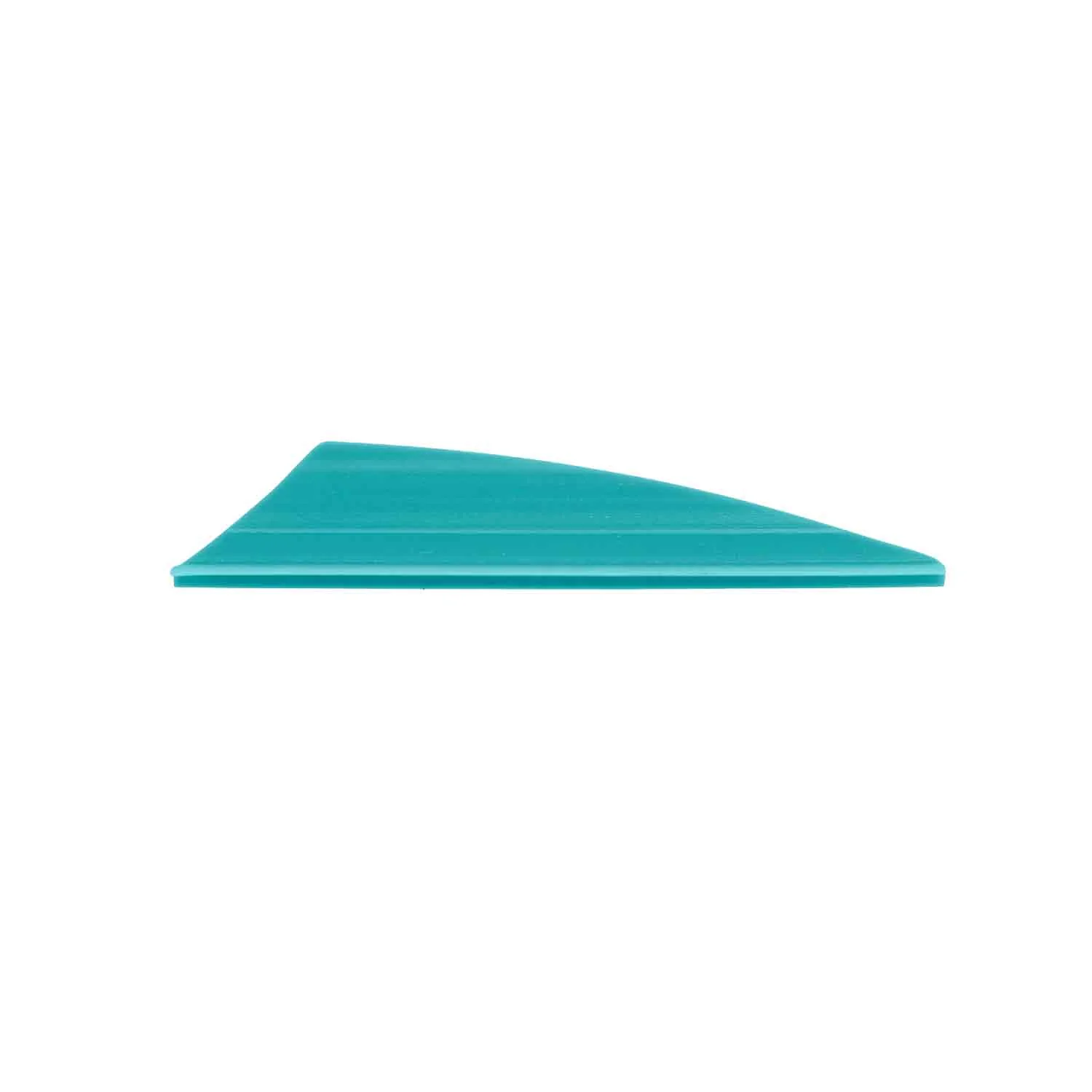TAC Driver FITA Vane (1.75" 36 Pack) - Image 13