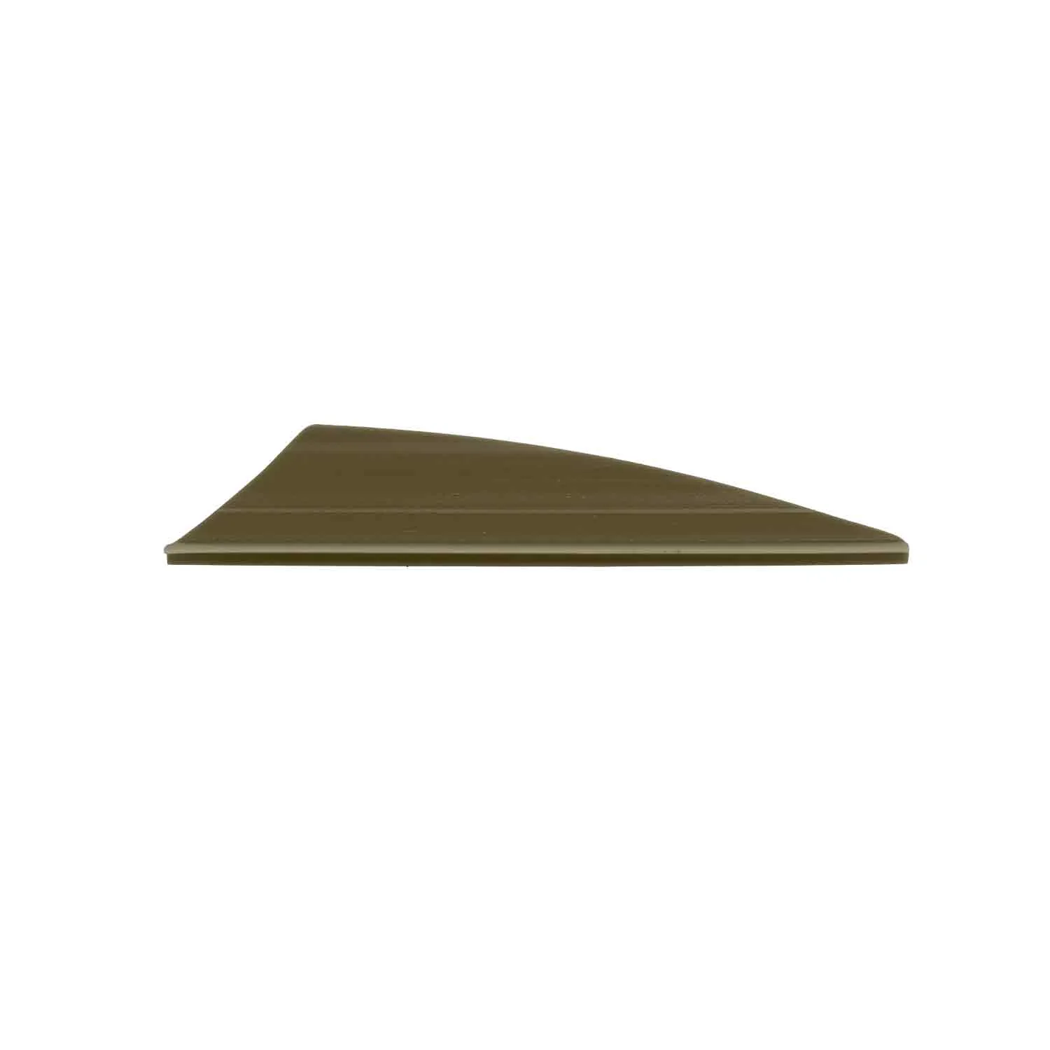 TAC Driver FITA Vane (1.75" 36 Pack) - Image 4