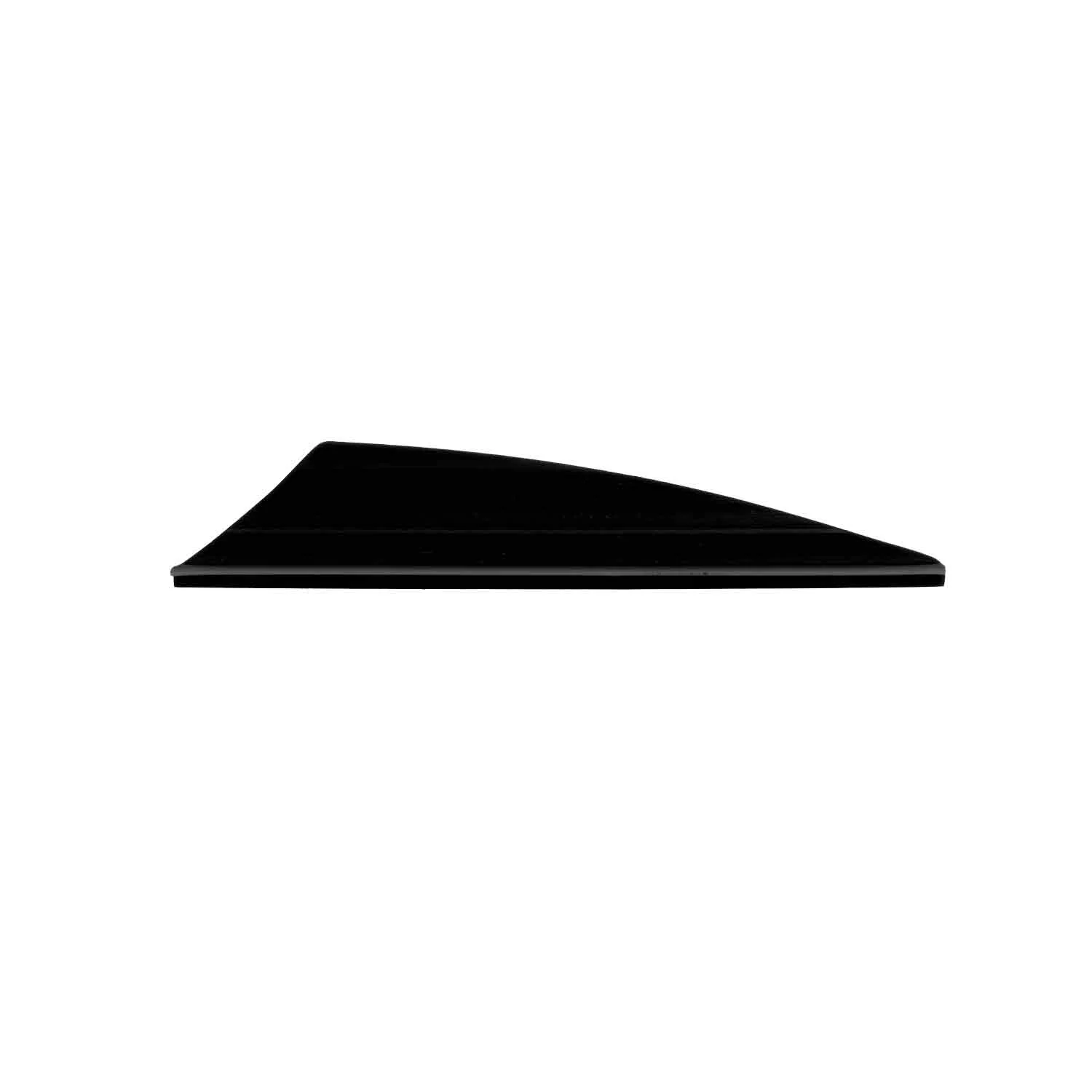 TAC Driver FITA Vane (1.75" 36 Pack) - Image 5