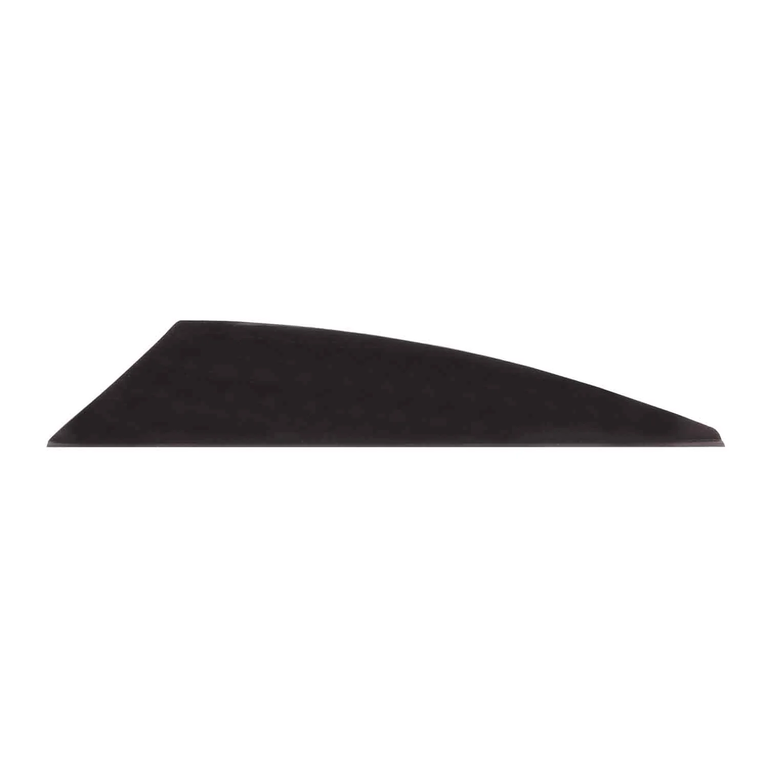 TAC Driver Vane (2.75") - Image 2