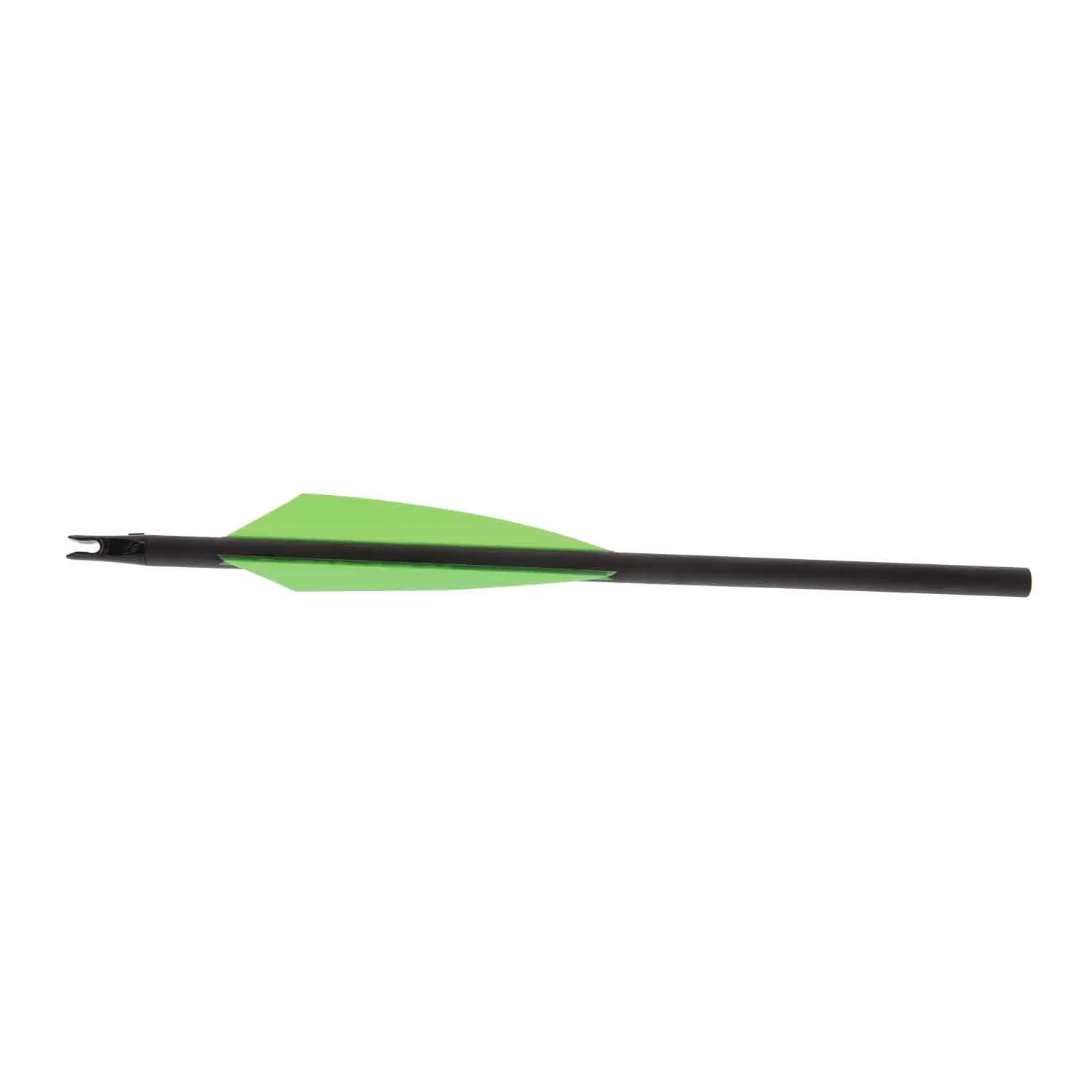 Tac Driver Vane (3.75")