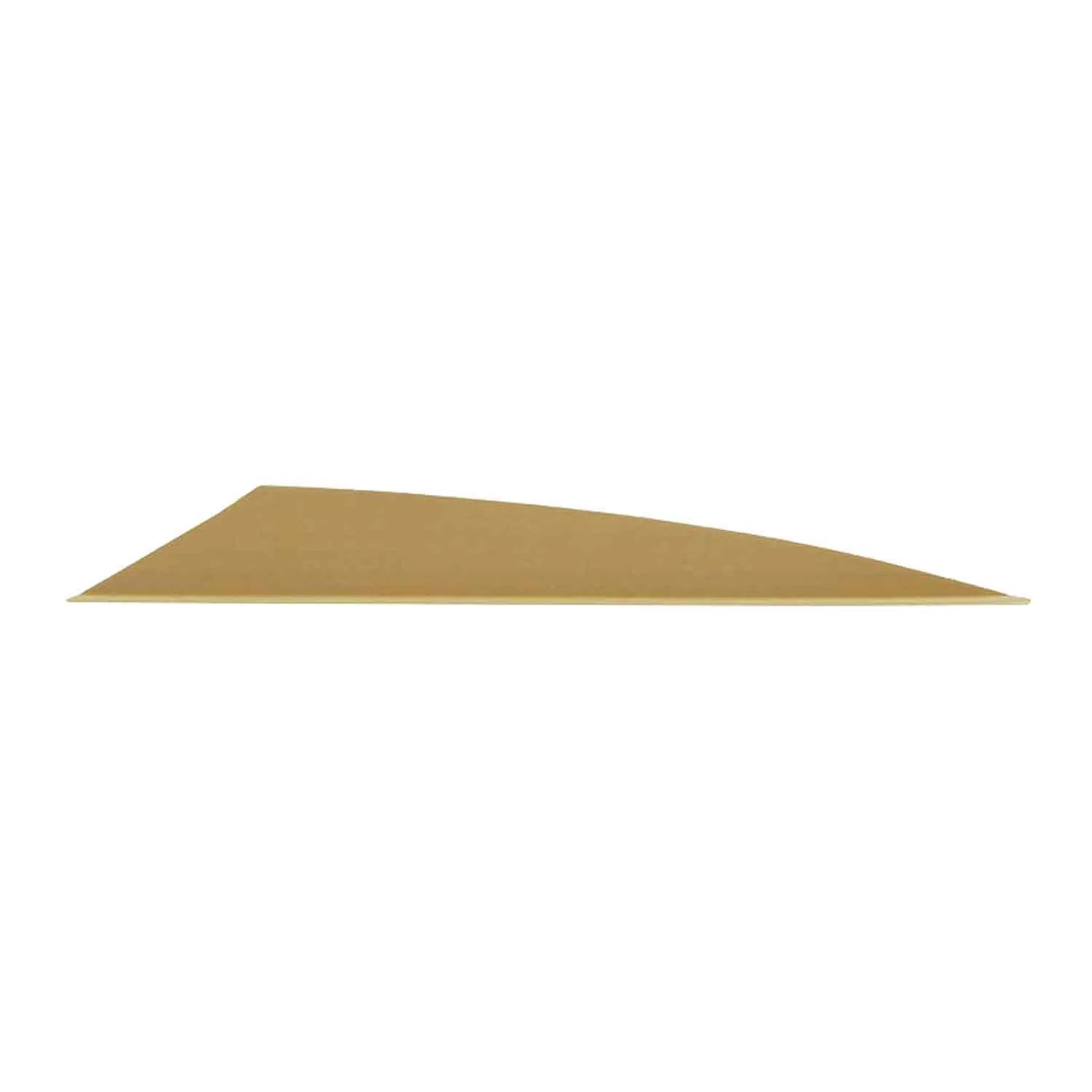 Tac Driver Vane (3.75") - Image 10