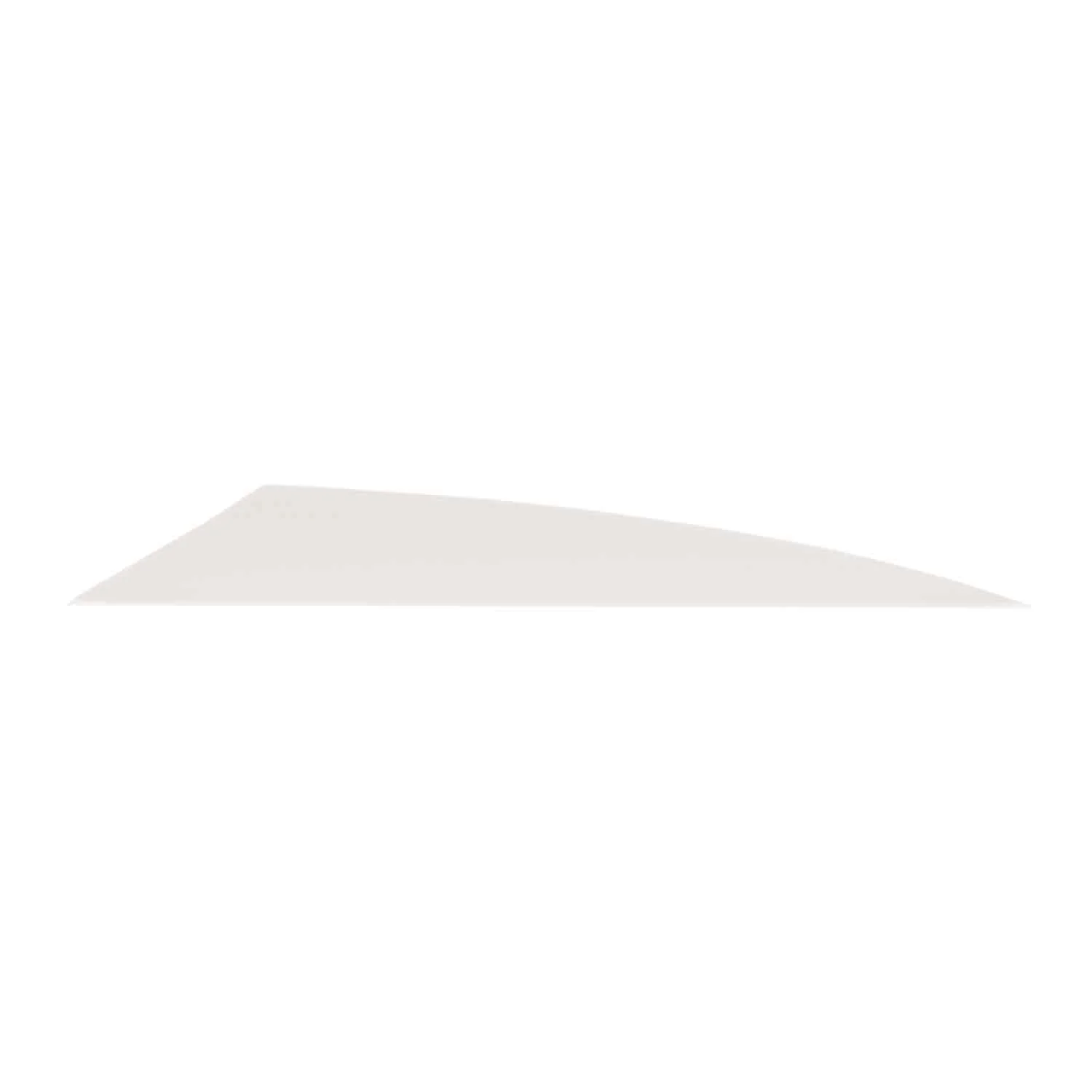 Tac Driver Vane (3.75") - Image 12