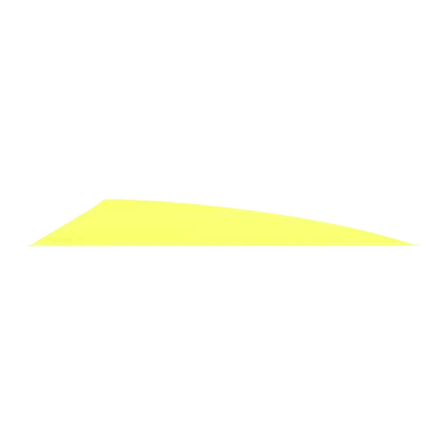 Tac Driver Vane (3.75") - Image 13