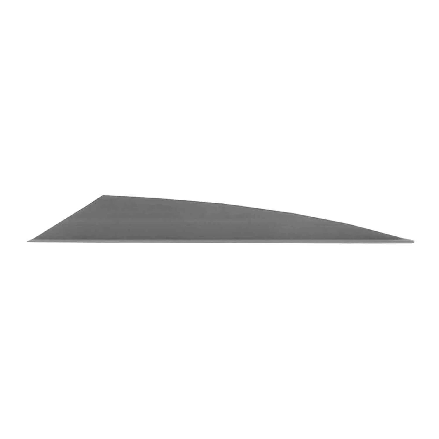 Tac Driver Vane (3.75") - Image 14