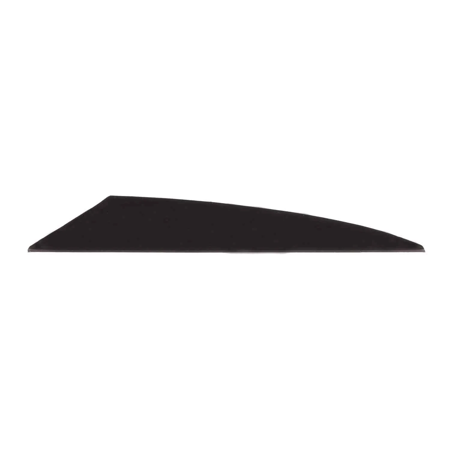 Tac Driver Vane (3.75") - Image 2