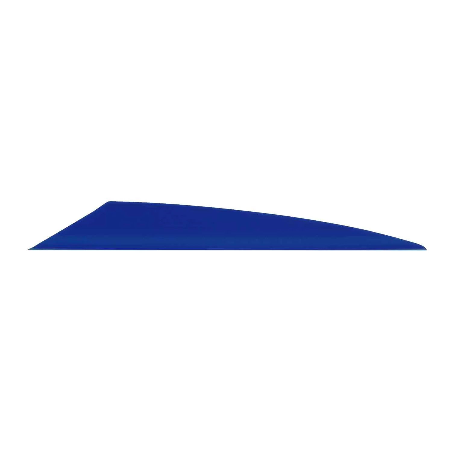 Tac Driver Vane (3.75") - Image 3