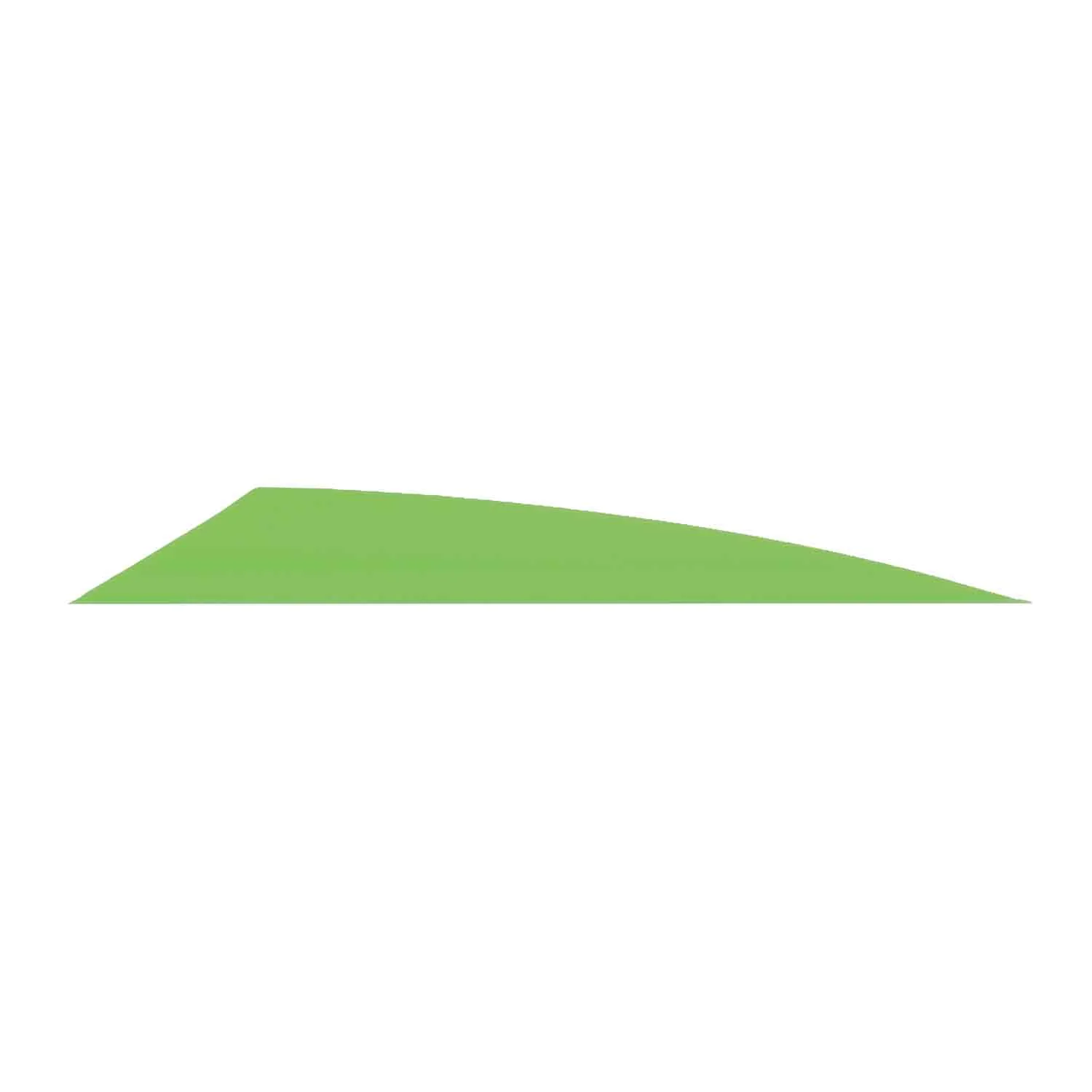 Tac Driver Vane (3.75") - Image 4