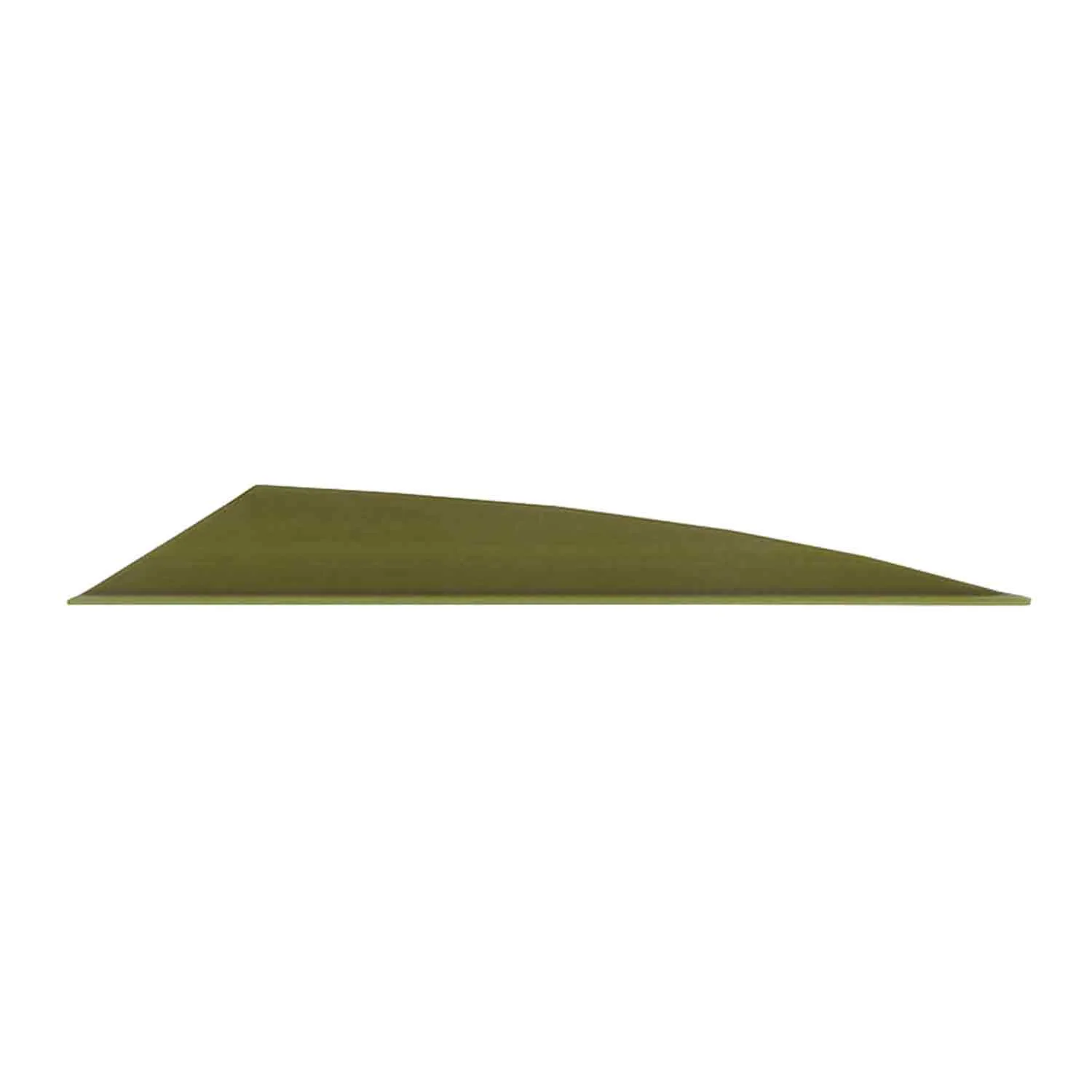 Tac Driver Vane (3.75") - Image 5
