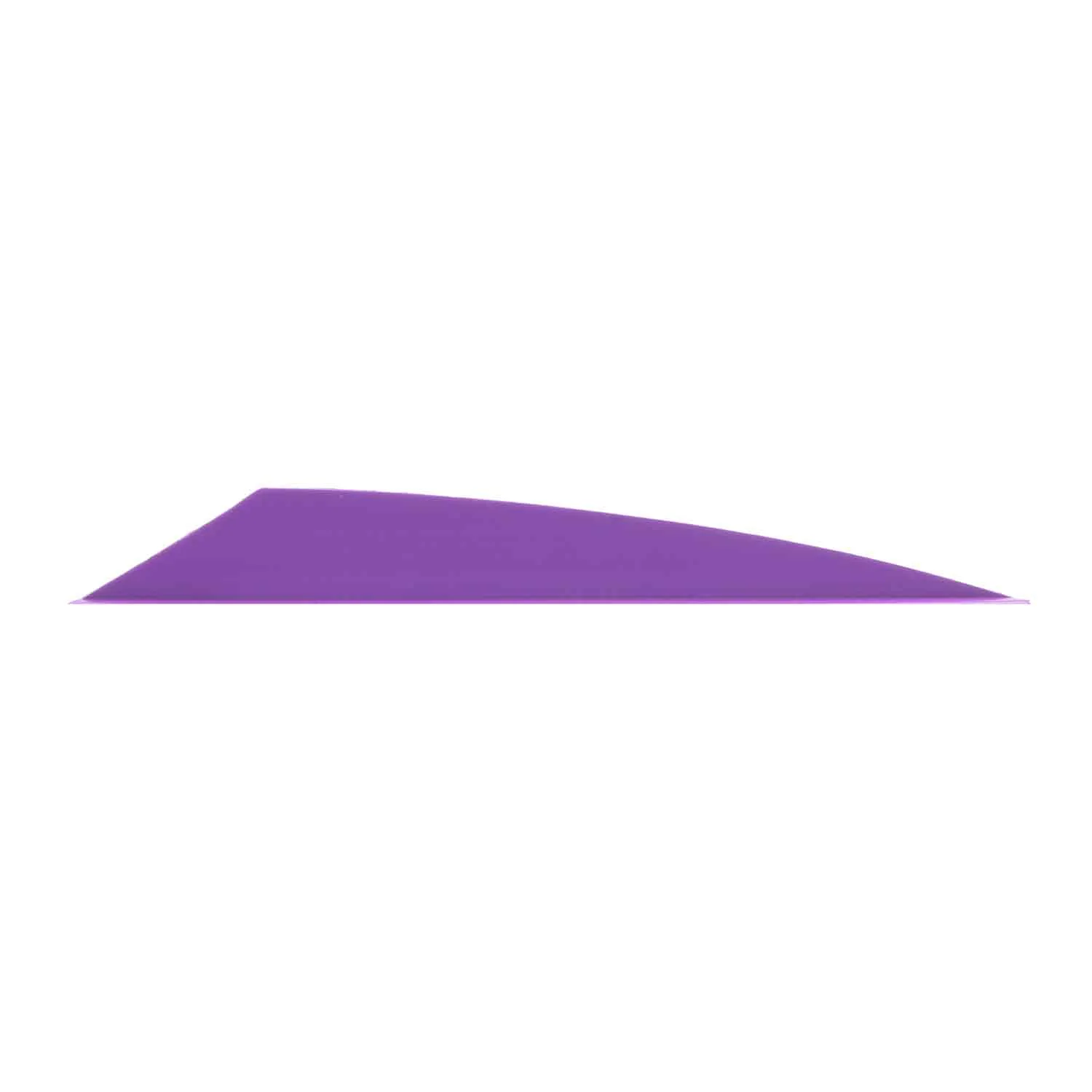Tac Driver Vane (3.75") - Image 8