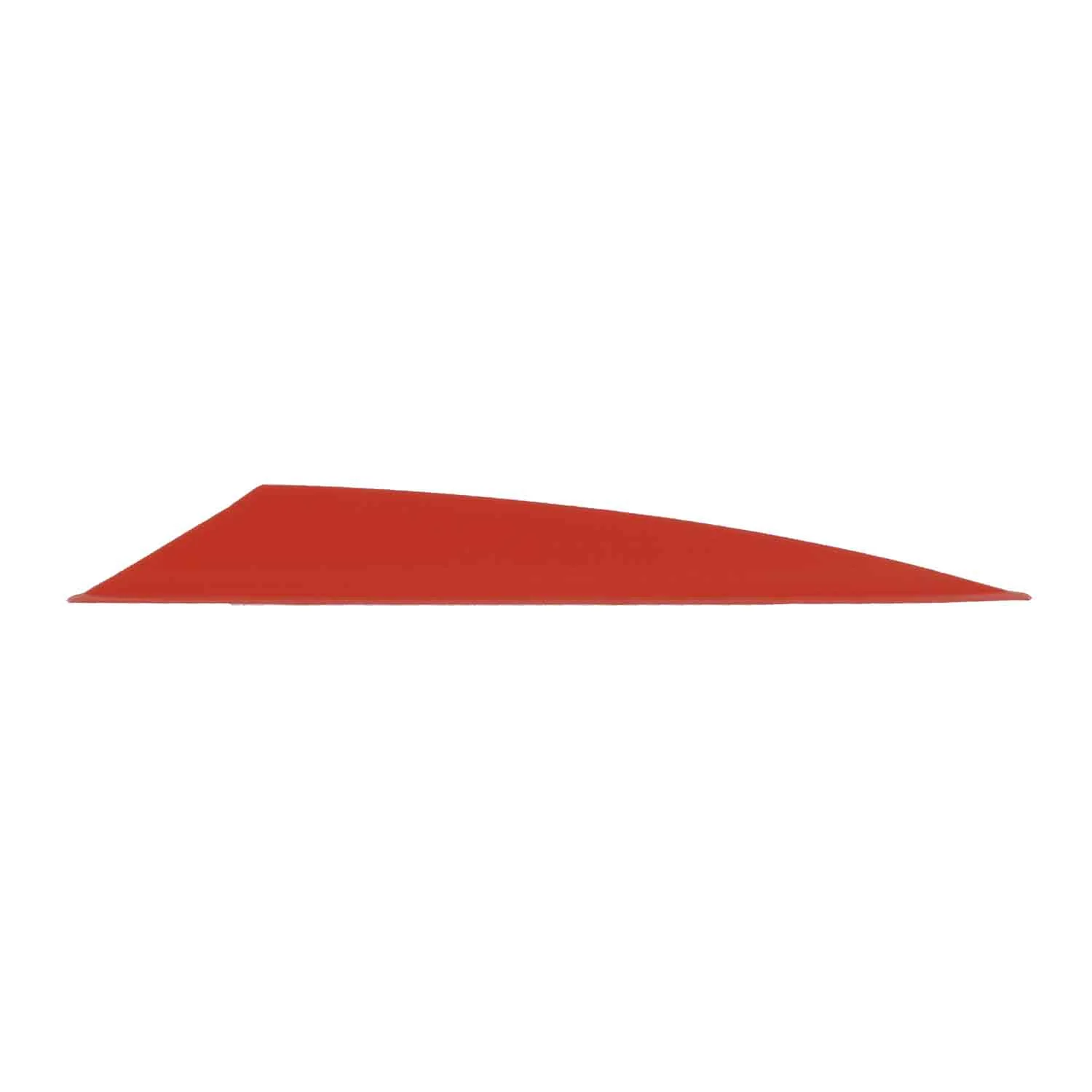 Tac Driver Vane (3.75") - Image 9