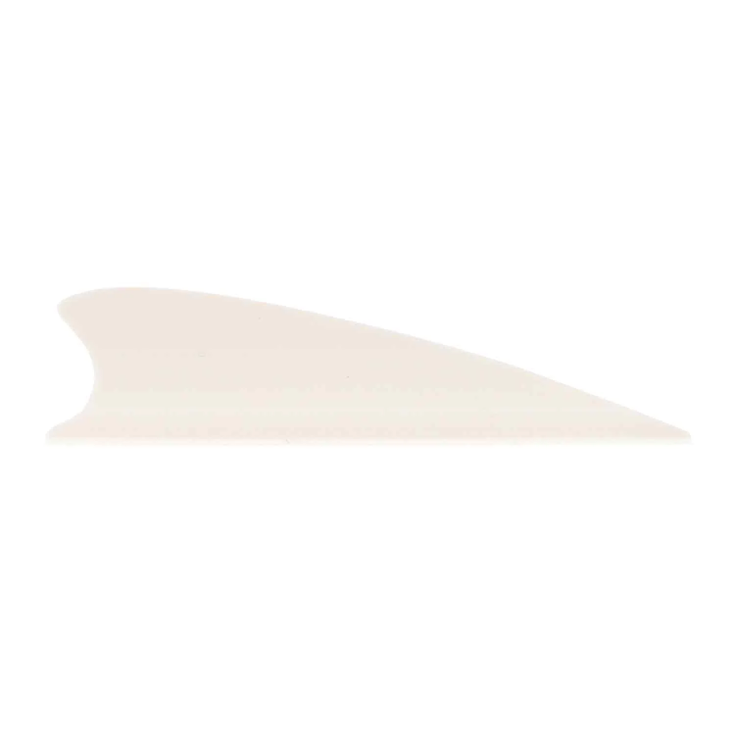 TAC Matrix Vane (2.25") - Image 12