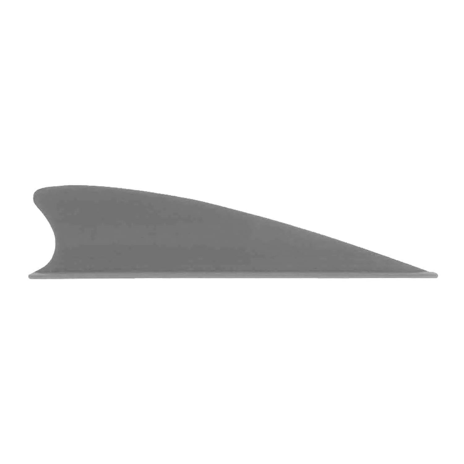 TAC Matrix Vane (2.25") - Image 14