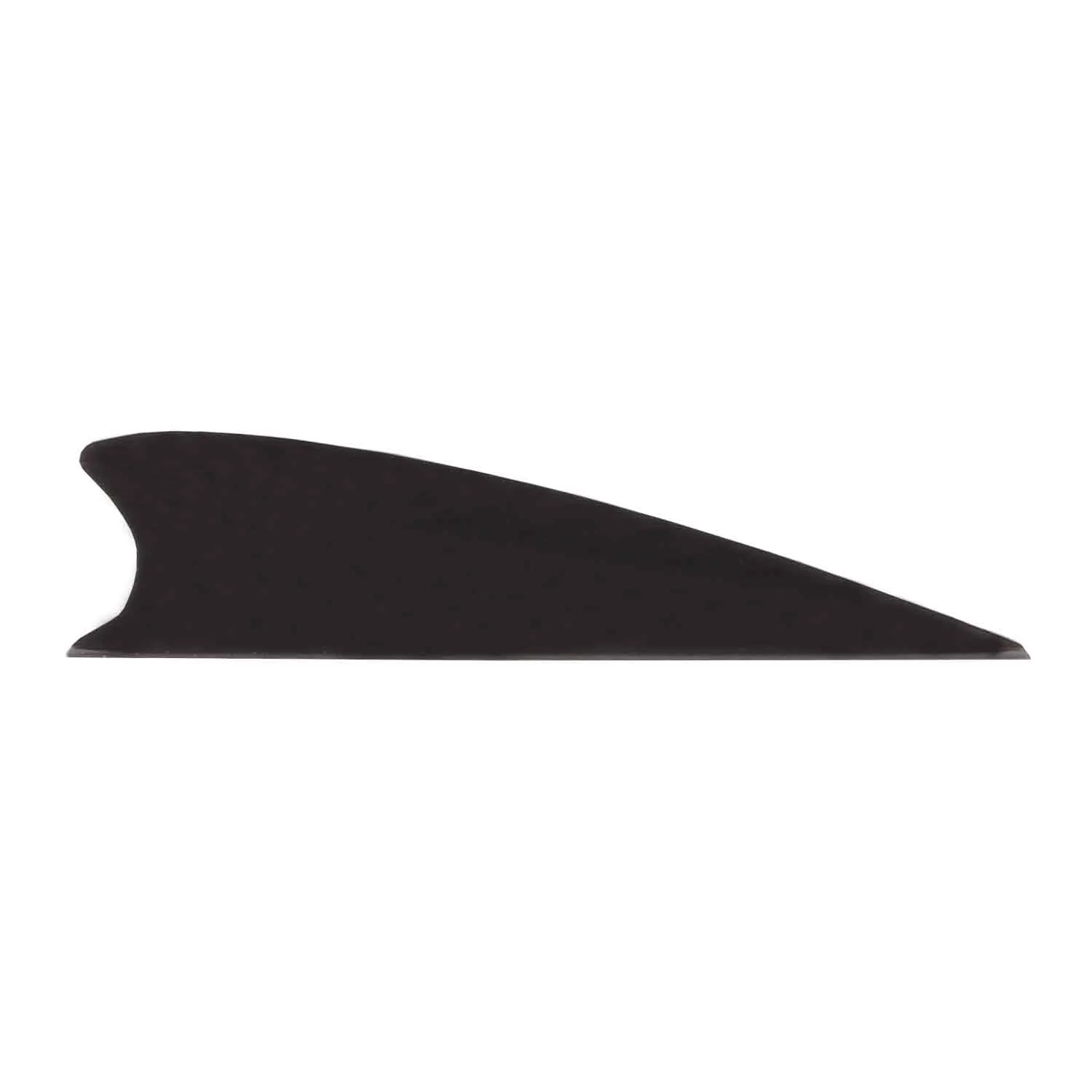 TAC Matrix Vane (2.25") - Image 2